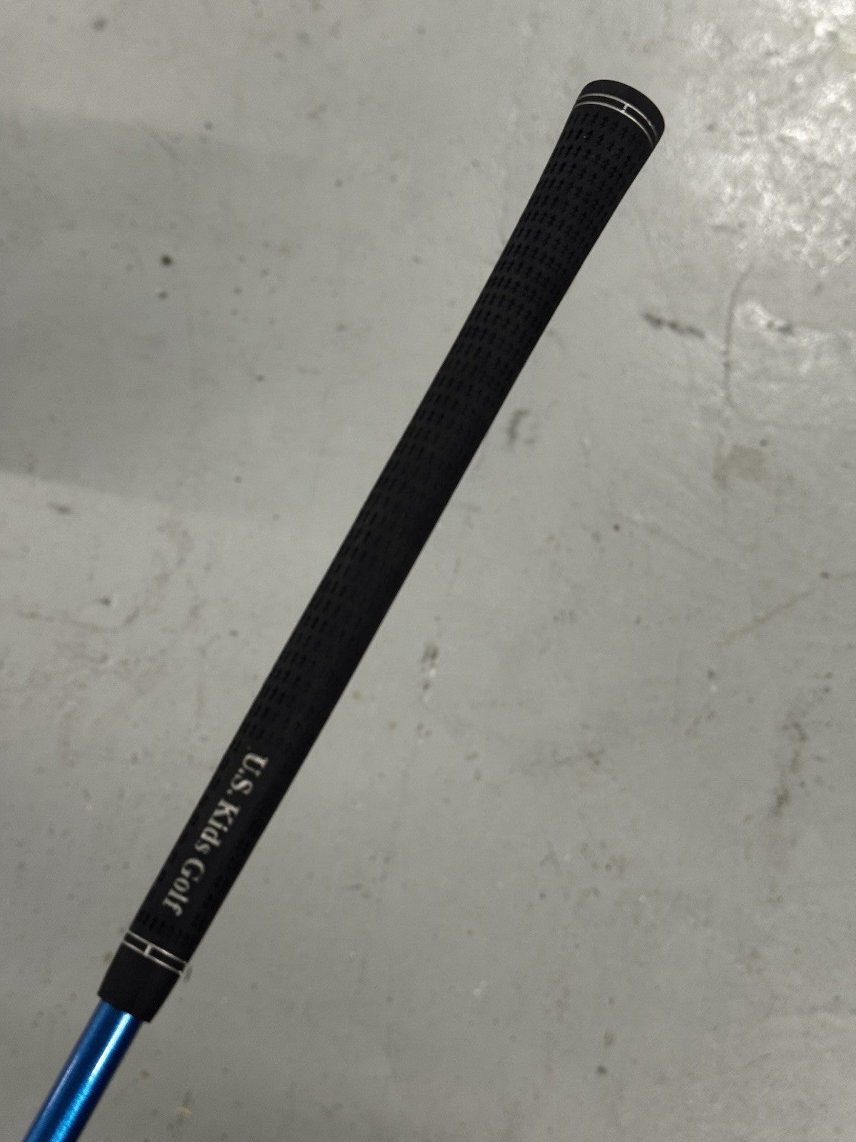 US Kids Ultralight 280 Driver 45" UL-24 Youth Graphite Shaft Right Handed *NEW*