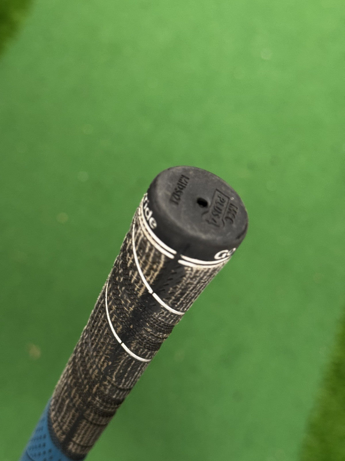 Taylormade Stealth 2 Driver 10.5 Degree Stiff Flex Diamana Shaft