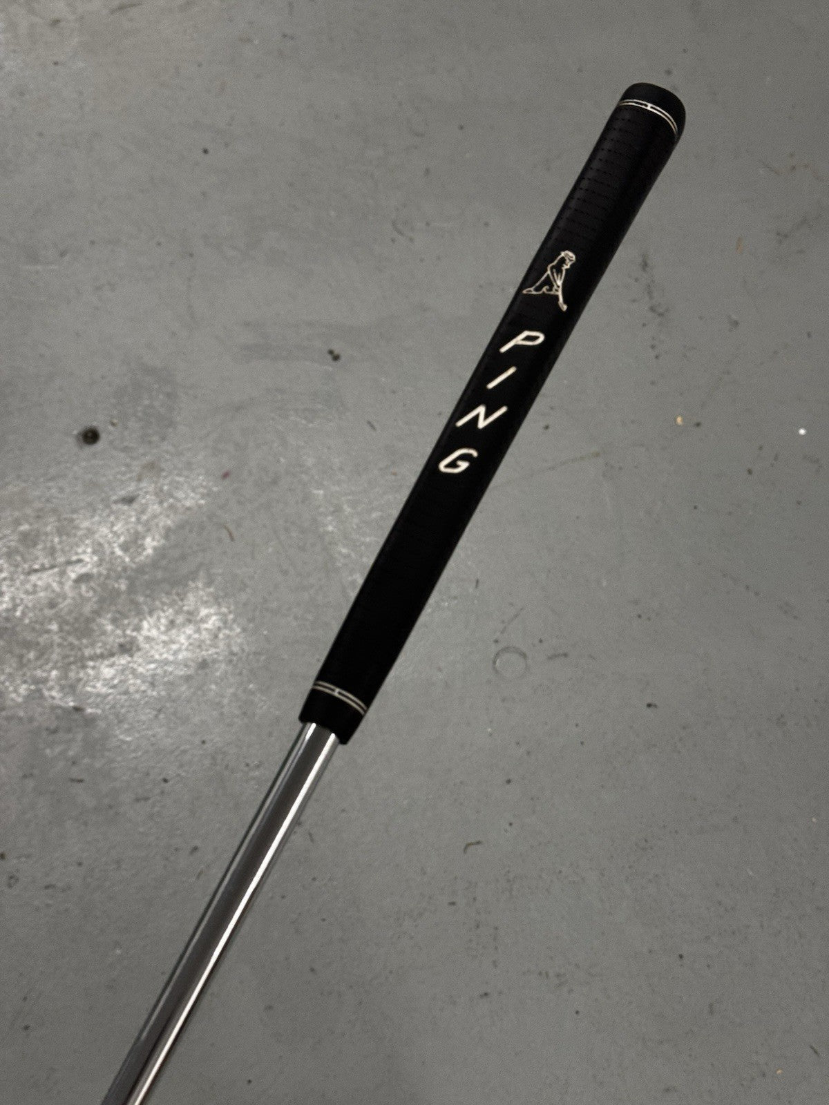 Ping Prime Tyne 4 2023 Putter 34 Inch *Used great Condition*