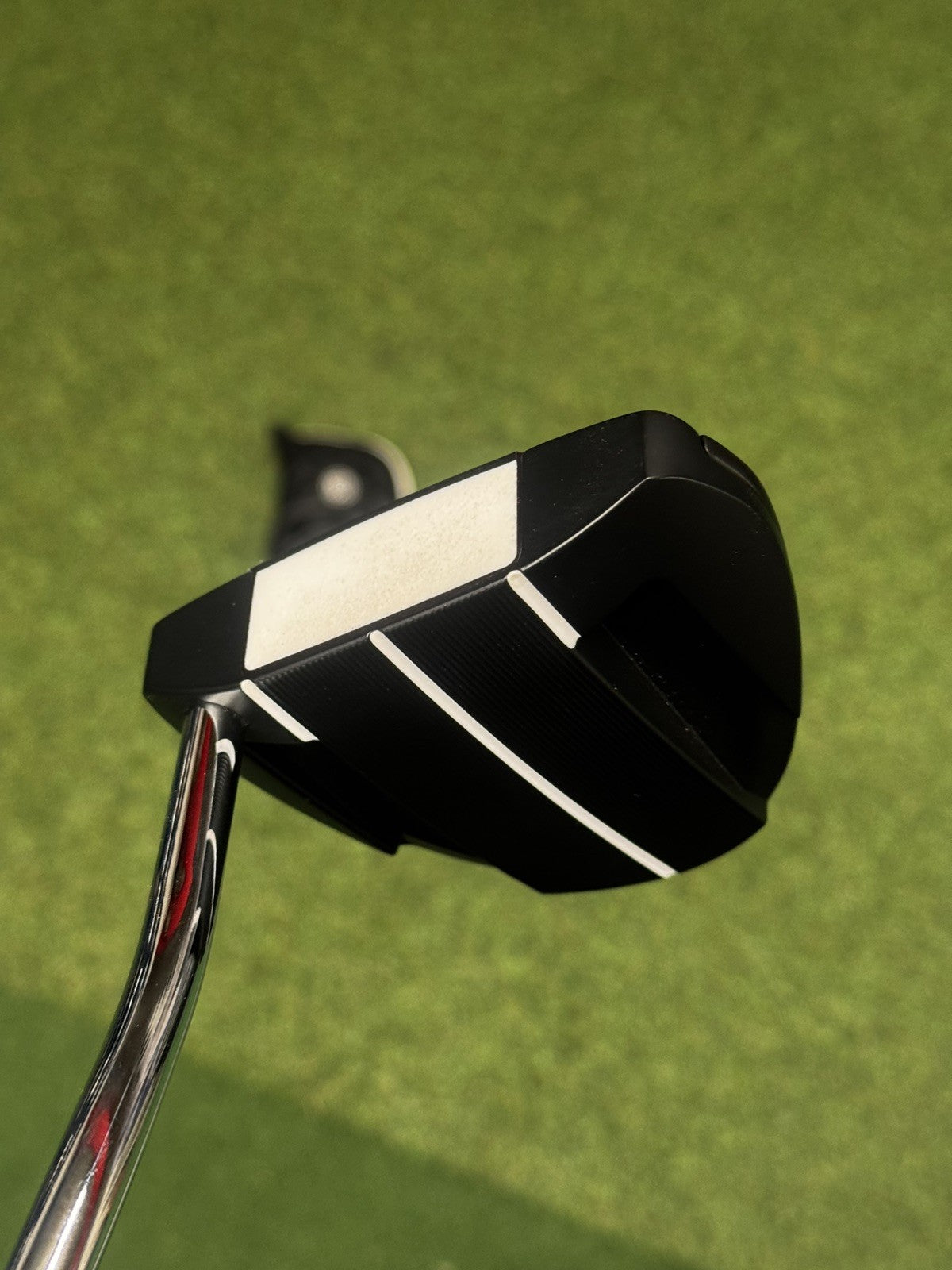 Ping 2024 Ketsch G Putter 34 Inch