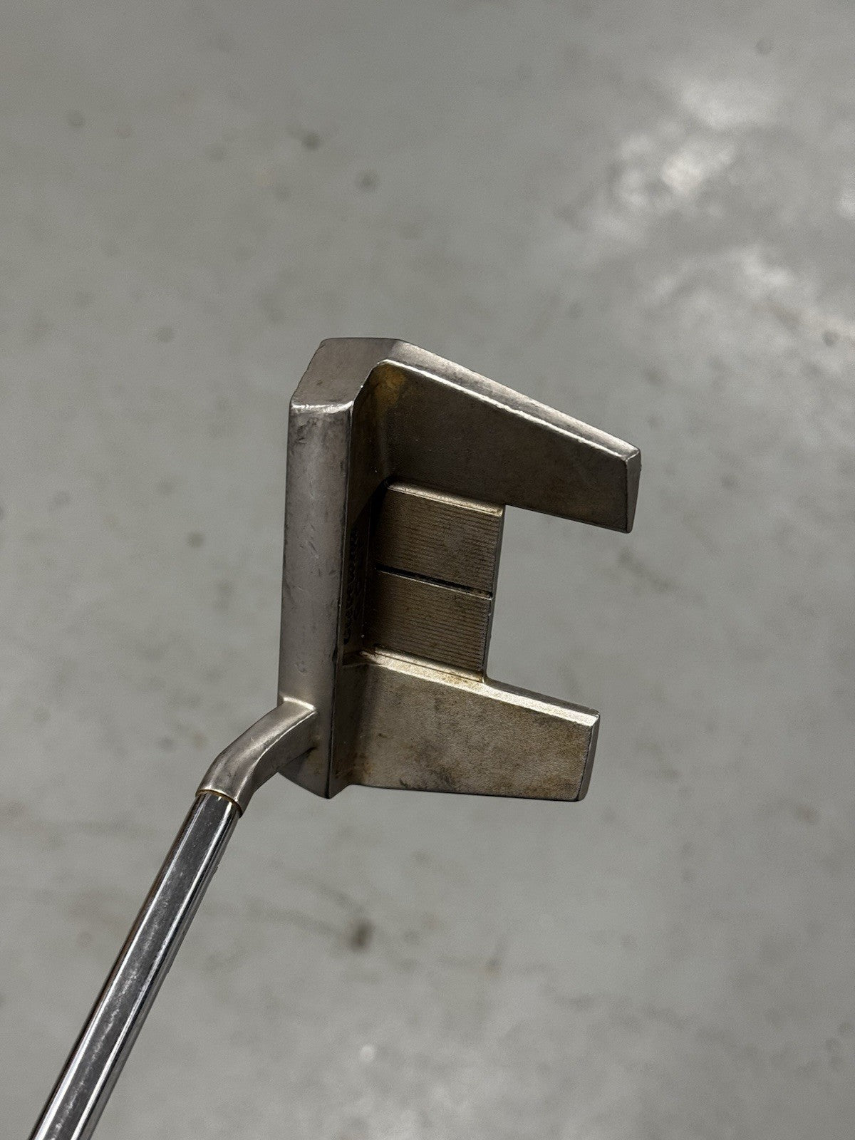 Cleveland Huntington Beach Soft 11 Putter 34 Inch