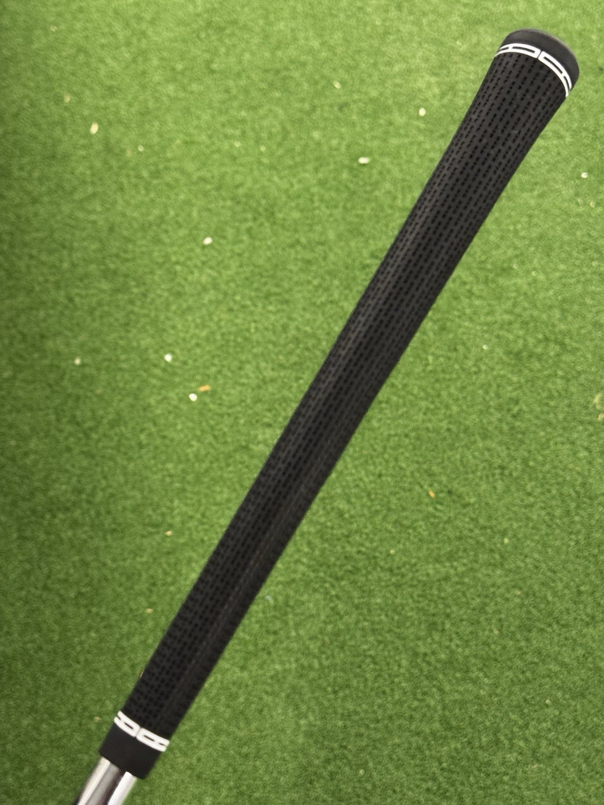 Titleist Vokey SM10 Sand Wedge 54 Degree Wedge Flex Shaft