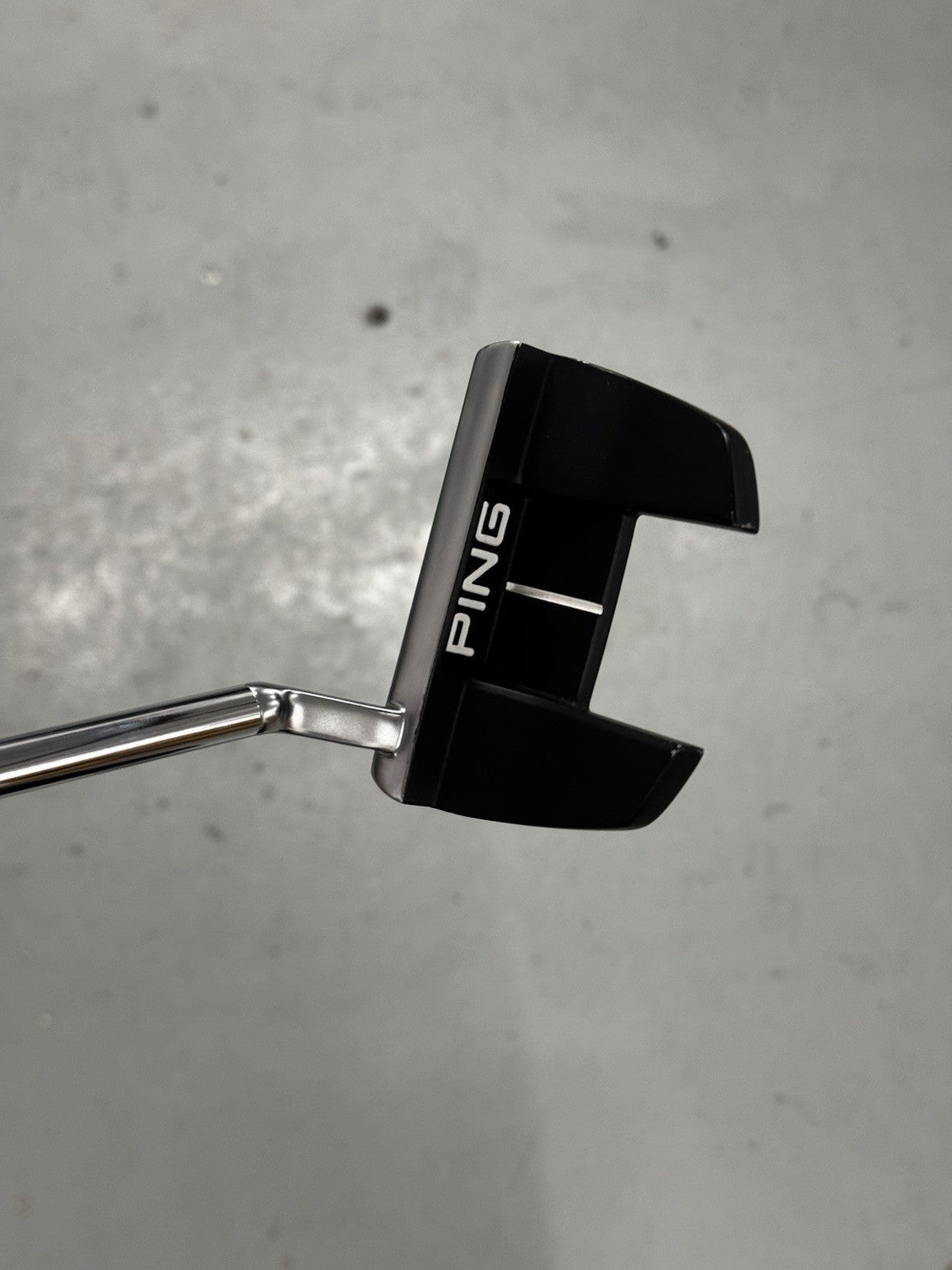 Ping Prime Tyne 4 2023 Putter 34 Inch *Used great Condition*
