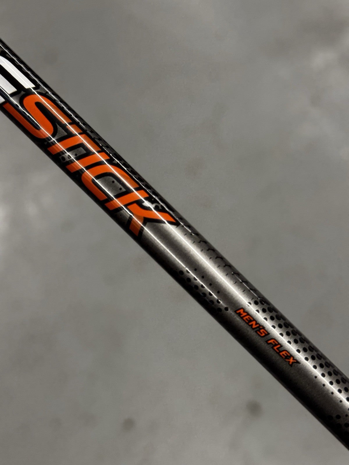 Wilson X31 Men’s 5 Hybrid