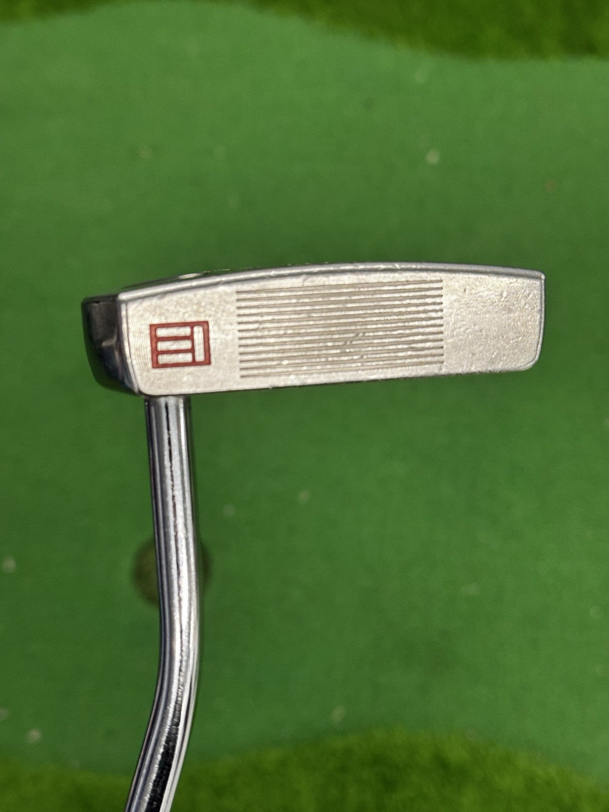 Evnroll ER7 33 Inch Putter