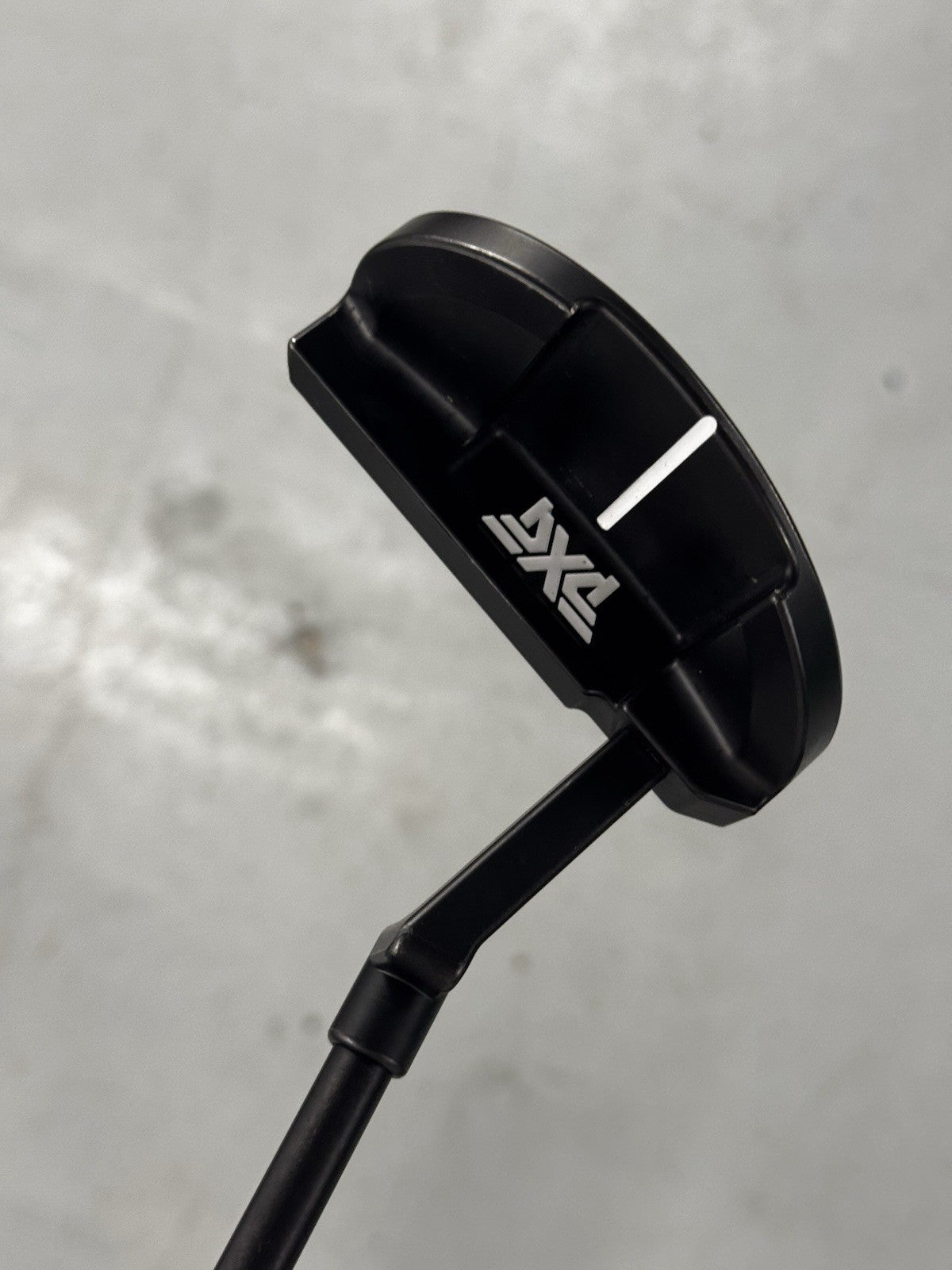 PXG Gen 2 Lucky D Putter 34”