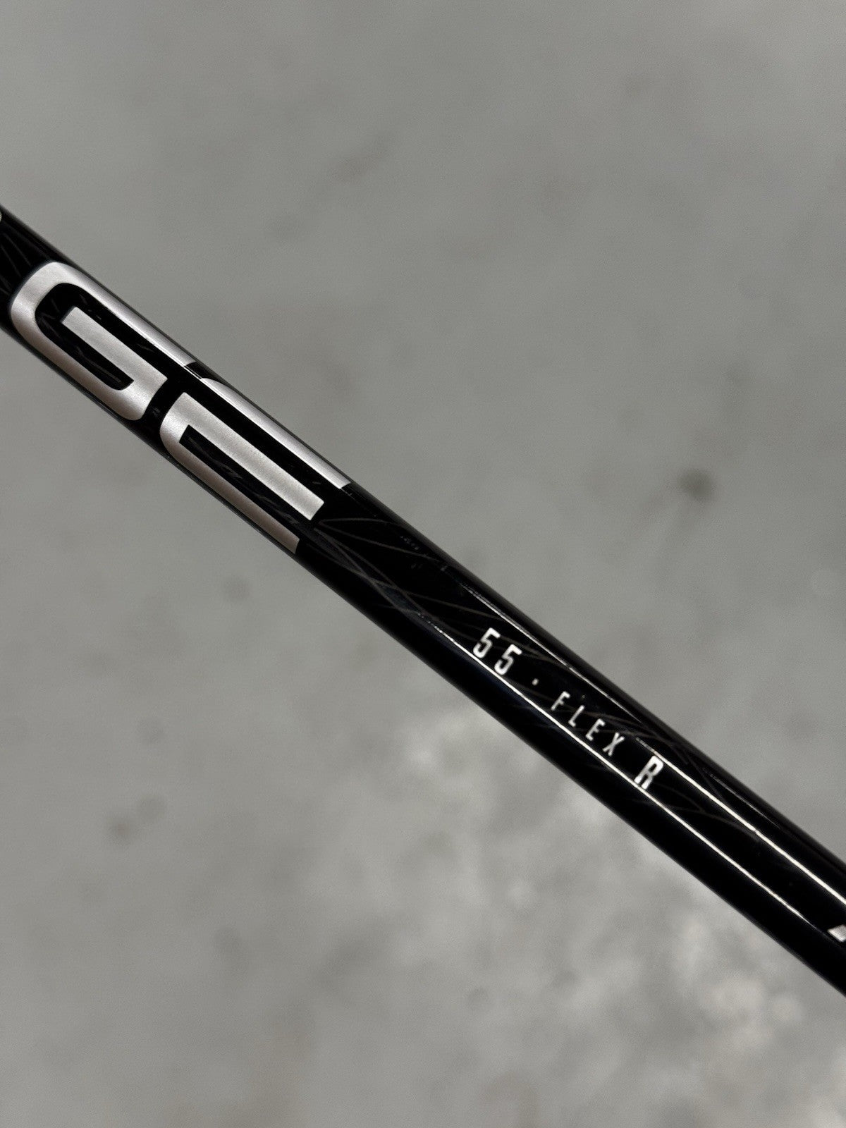 Titleist TS2 5 Wood 18 Degree Regular Flex *Used*