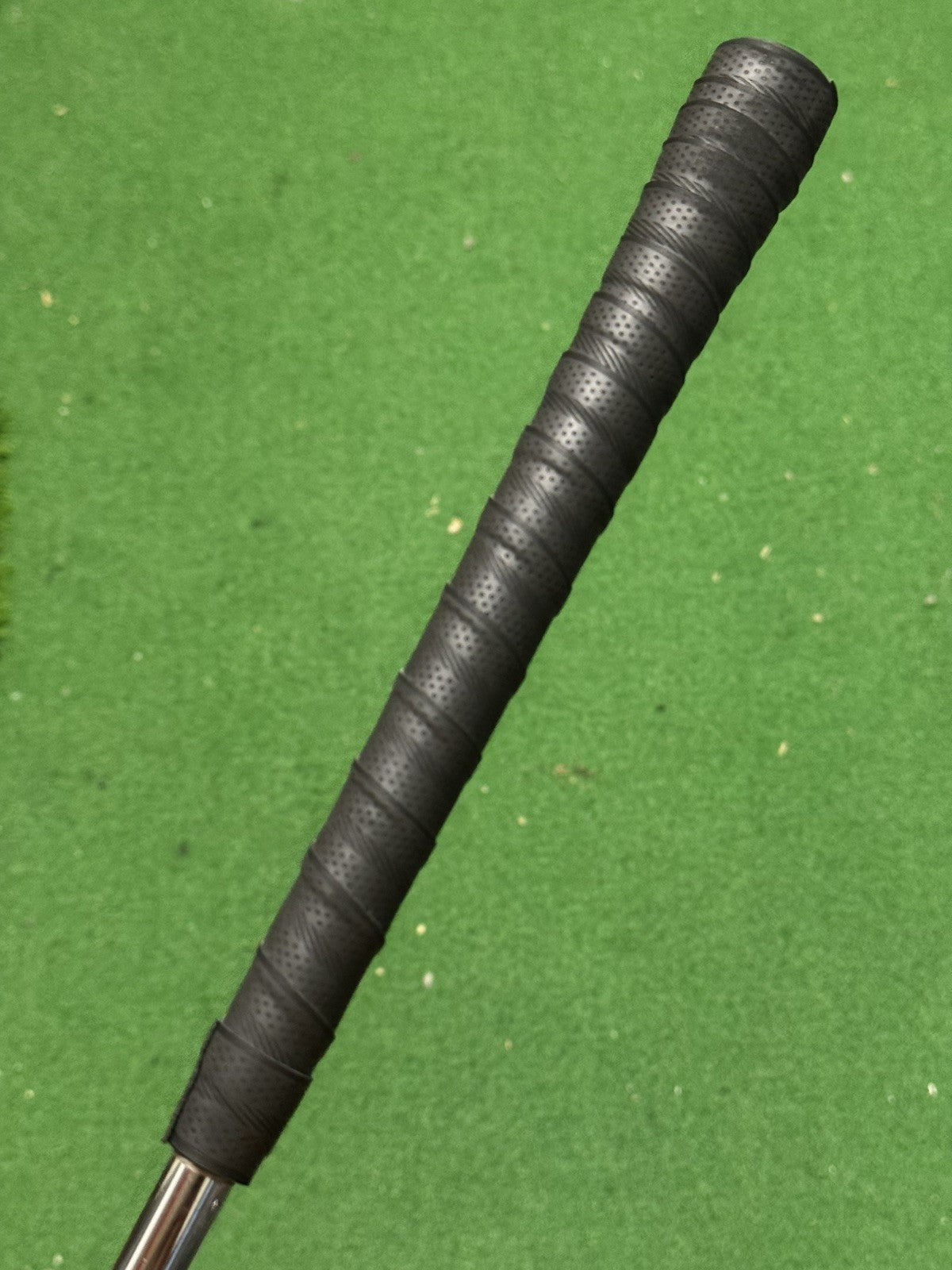 Titleist Vokey Sm Sand Wedge 56 Degree Steel Shaft