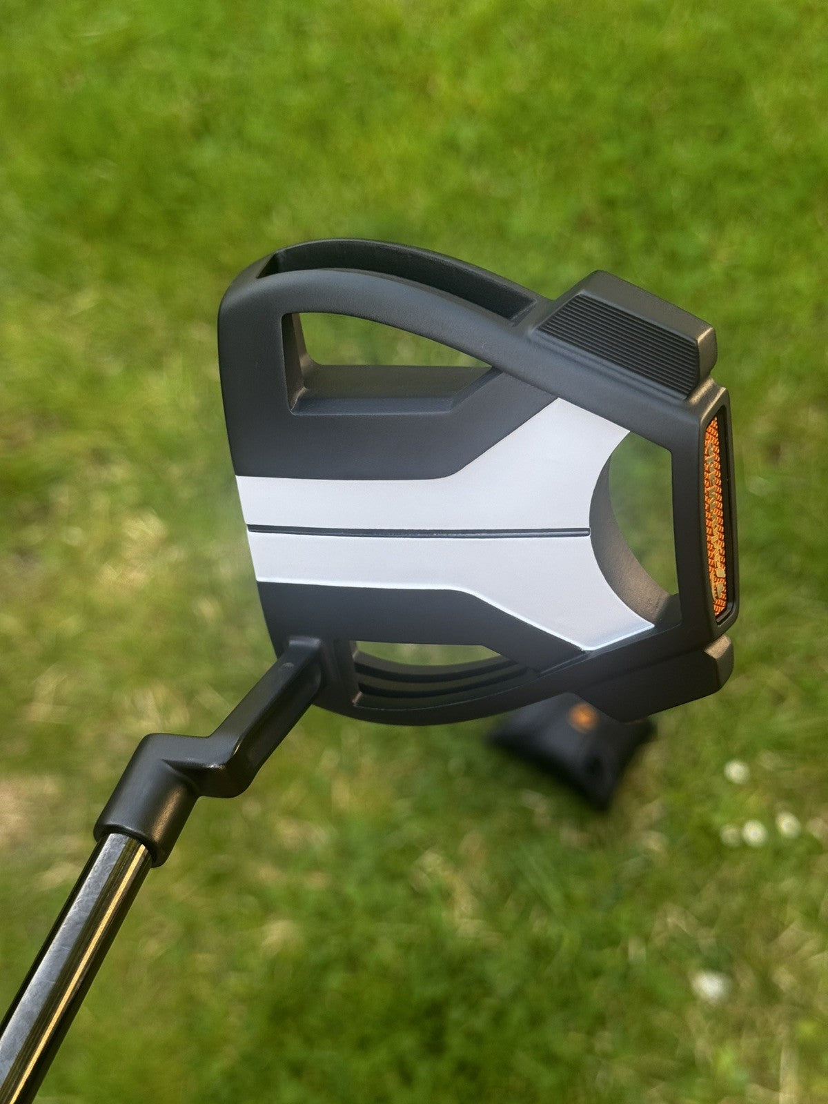 Taylormade Spider Tour X X1 Putter 34 Inch