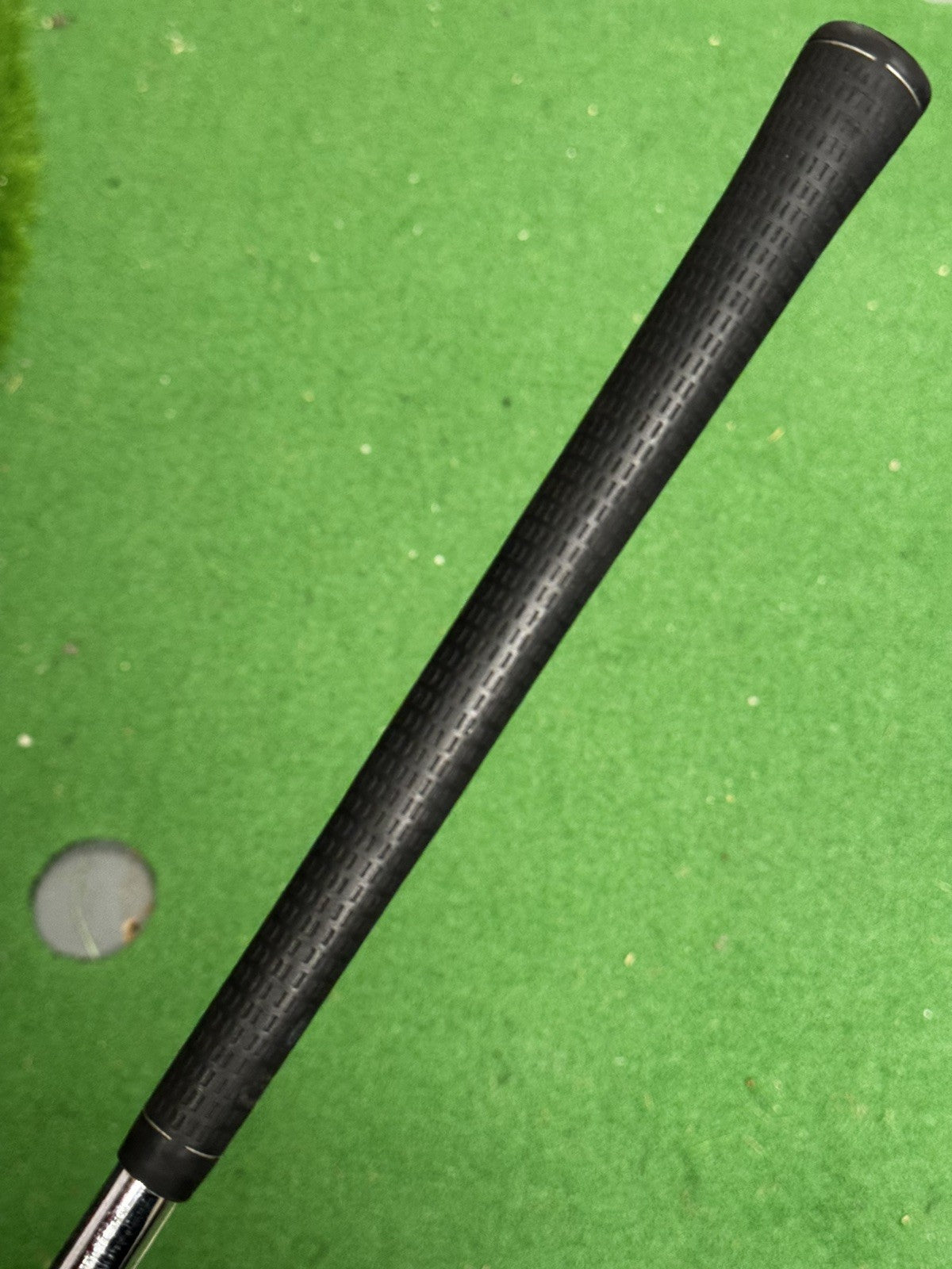 Taylormade Z-TP Sand Wedge 54 Degree Wedge Flex KBS Shaft