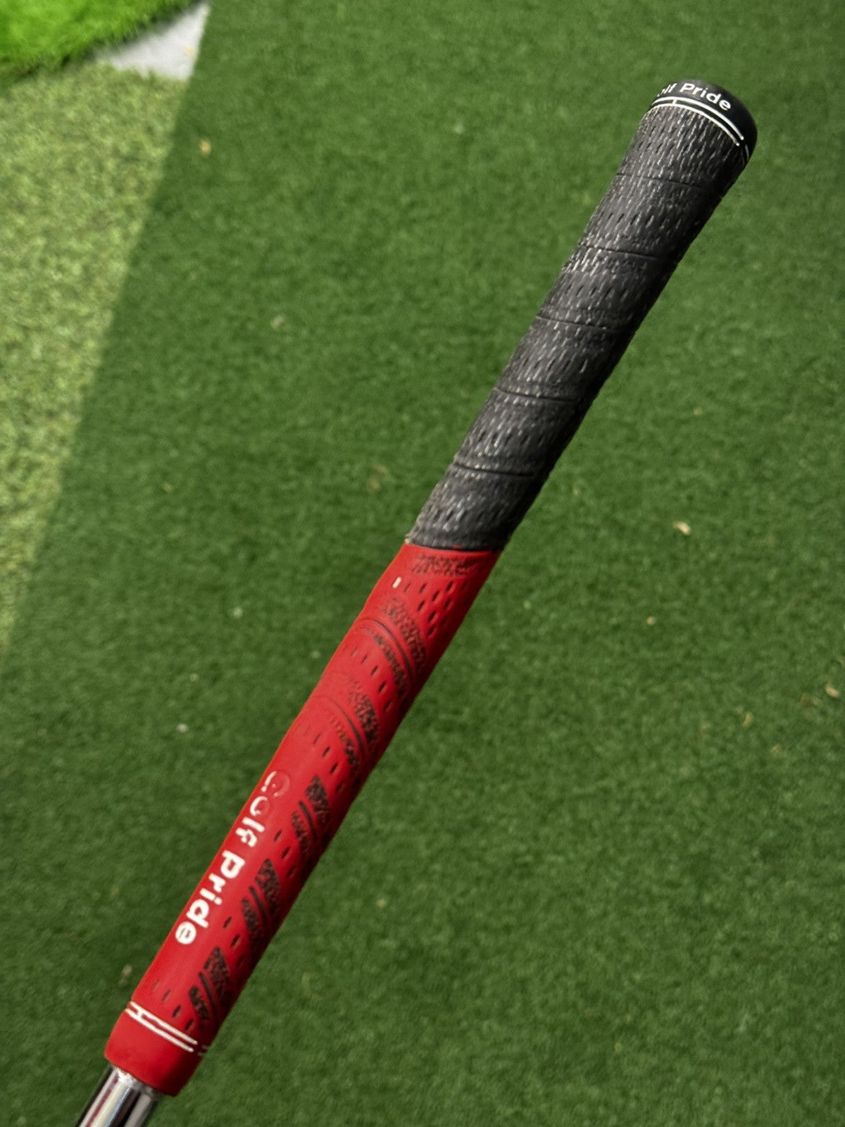 Taylormade Milled Grind Sand Wedge 56 Degree Wedge Flex Steel Shaft