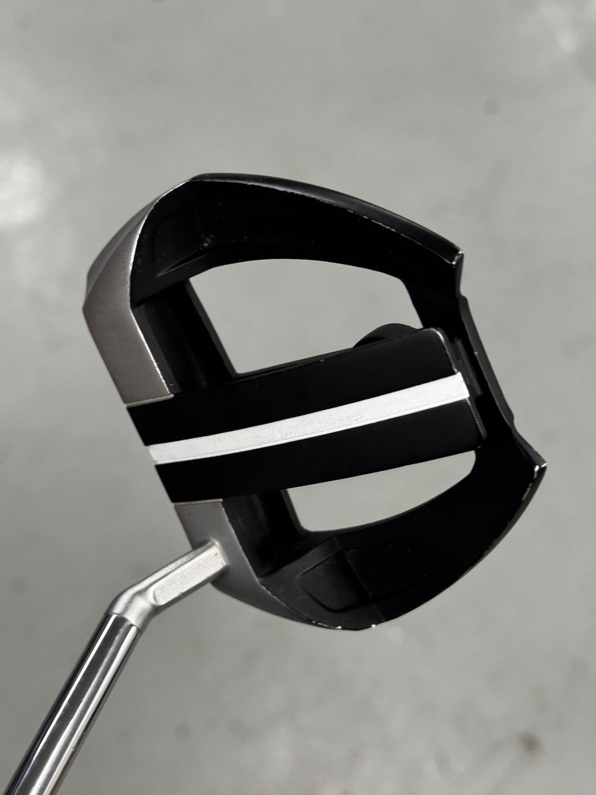 Odyssey Stroke Lab Marxman Putter 32 Inch