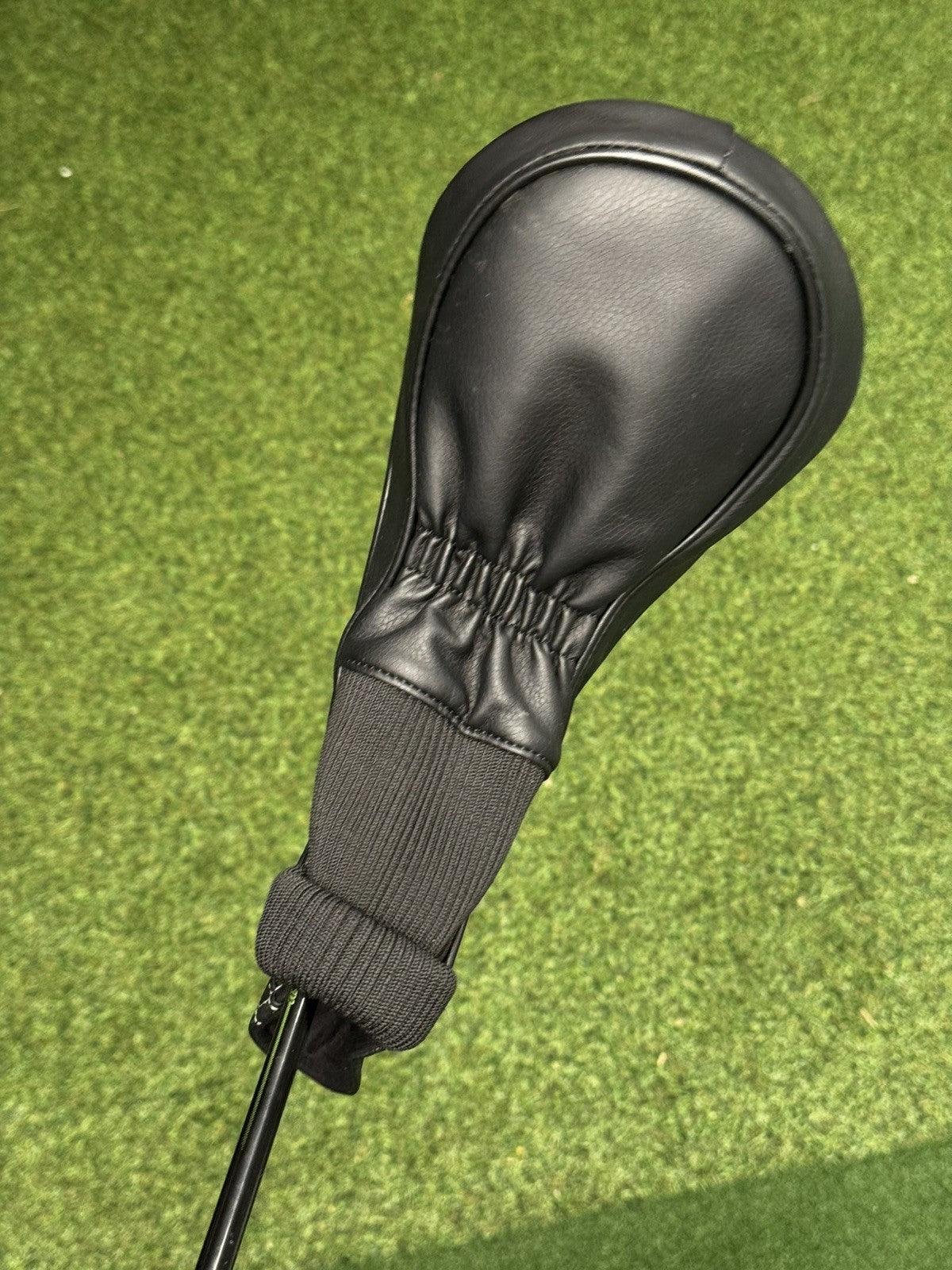 Cobra King F8 Driver 10.5 Degree Adjustable Loft Stiff Flex Shaft