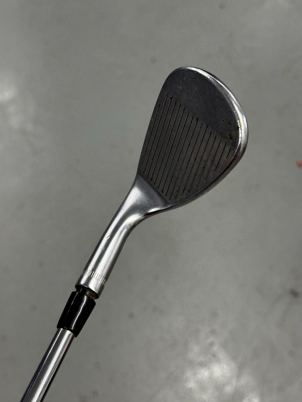 Callaway Mack Daddy 4 Wedge 54 S Grind *Used*