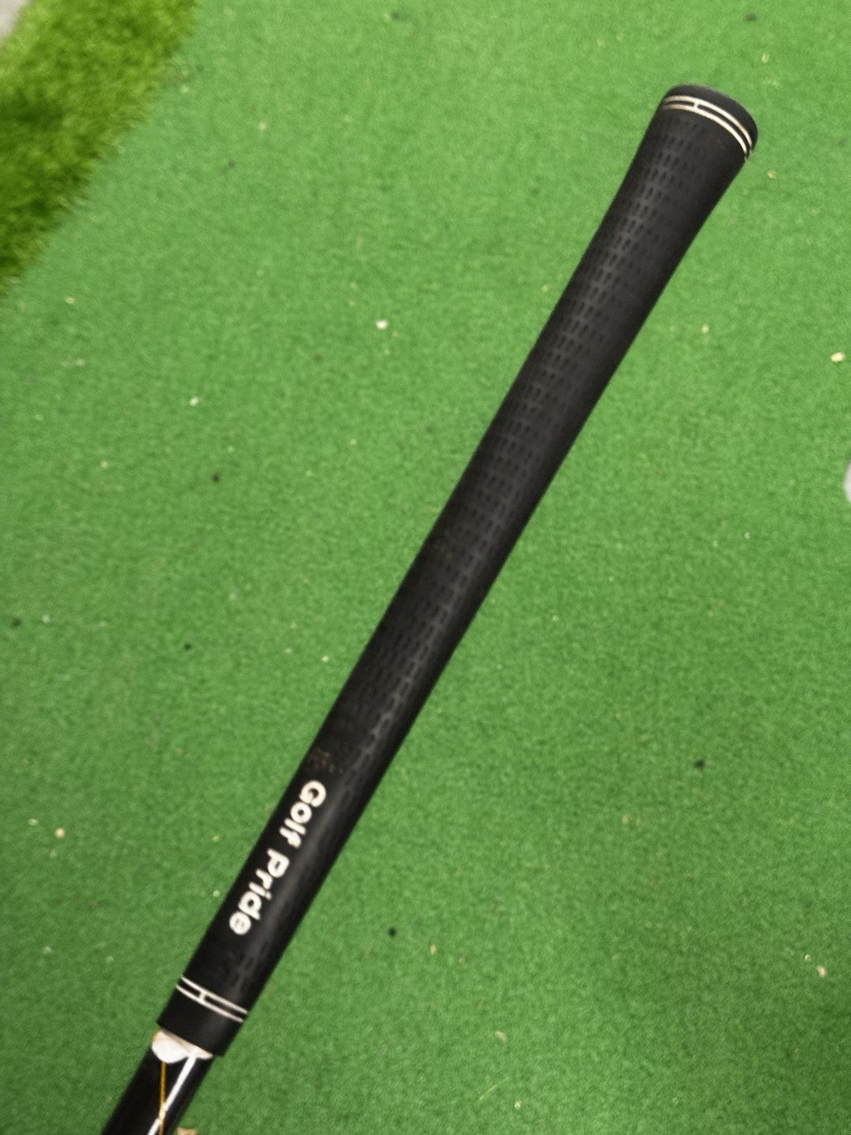 Taylormade RBZ Stage 2 3 Wood Regular Flex