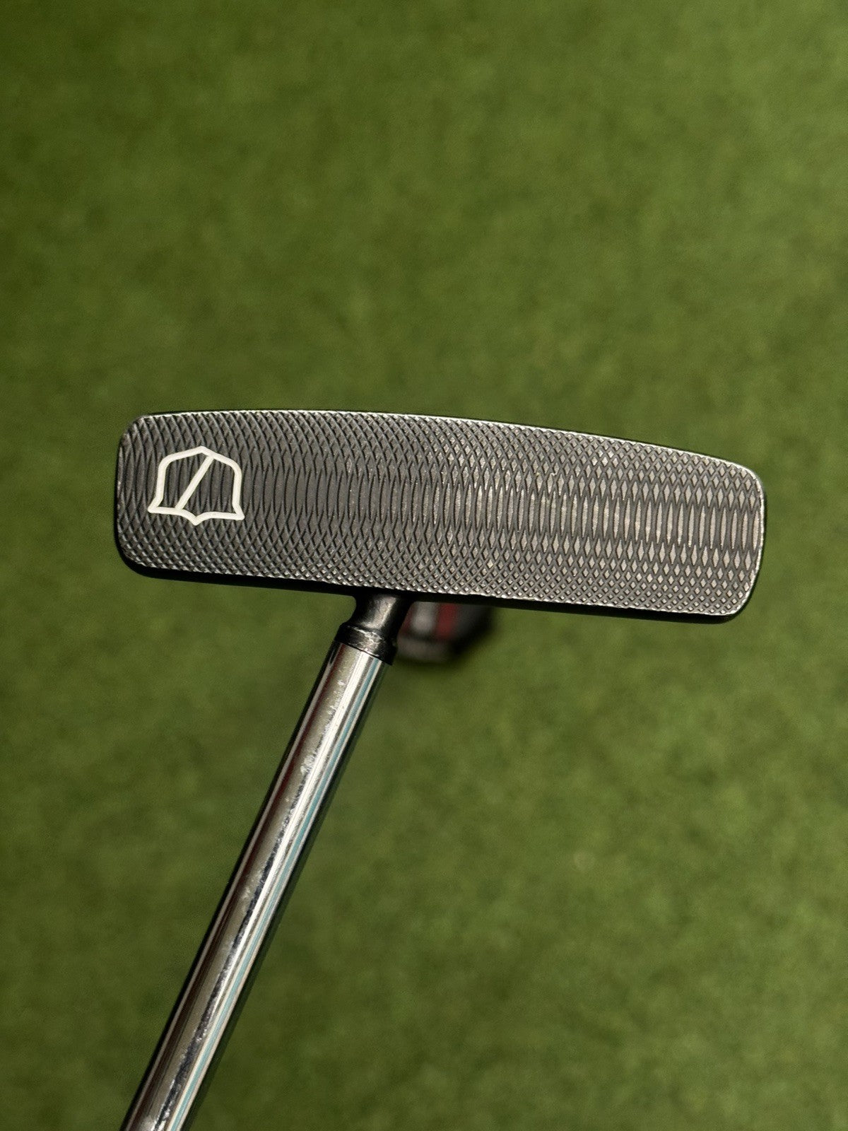 Wilson Staff Infinite 2024 Southside 34 Inch Putter