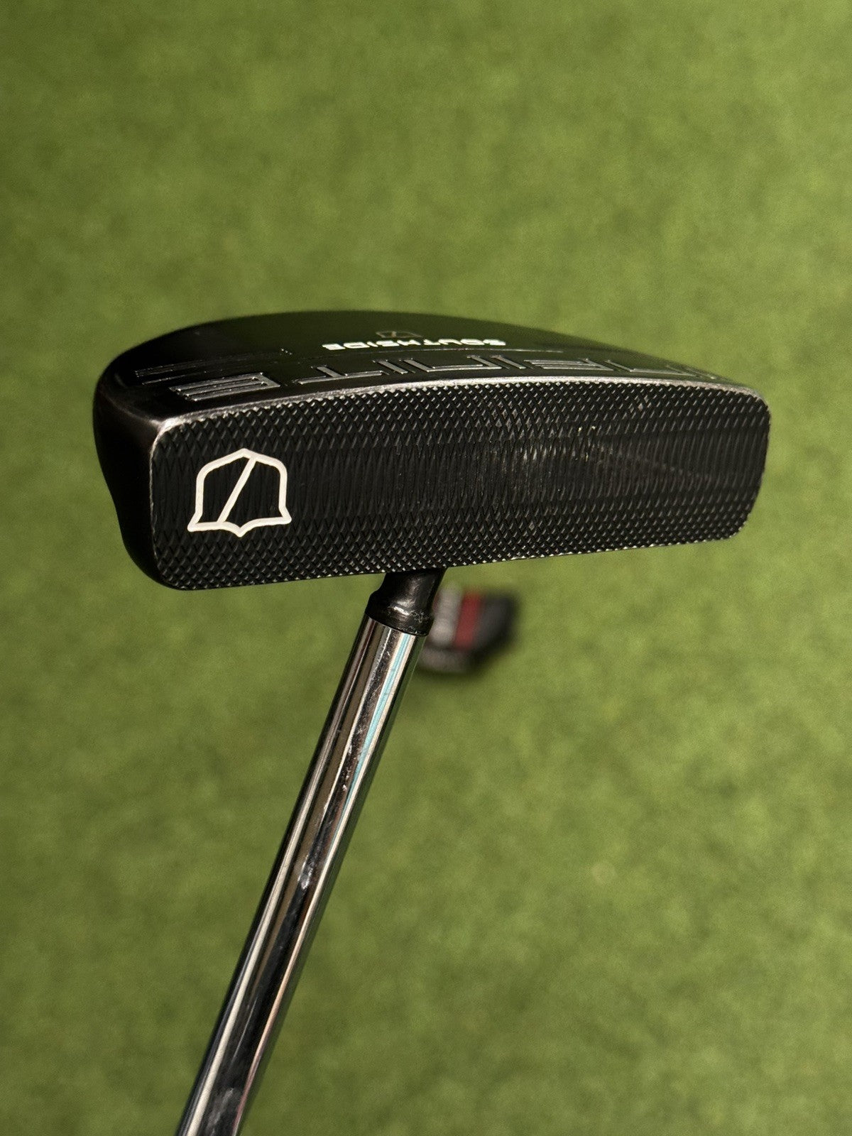 Wilson Staff Infinite 2024 Southside 34 Inch Putter