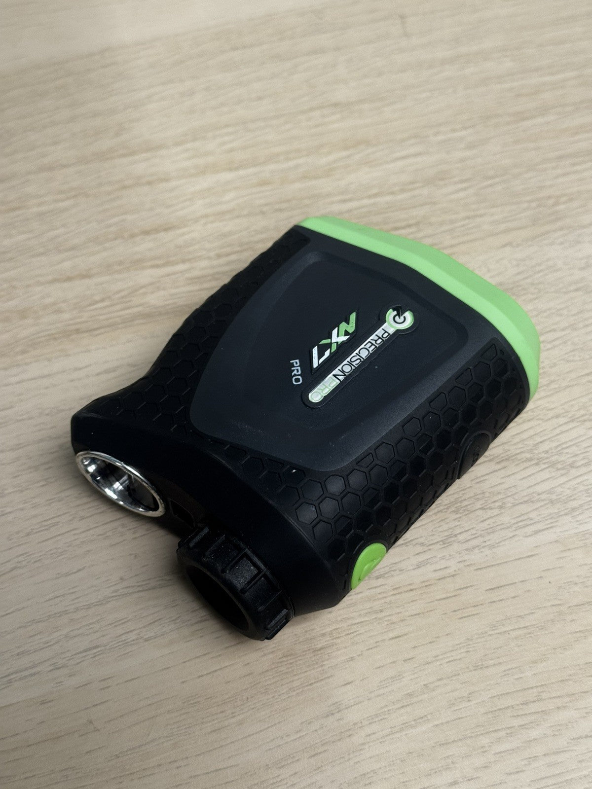 Precision Pro NX7 Pro Slope Rangefinder
