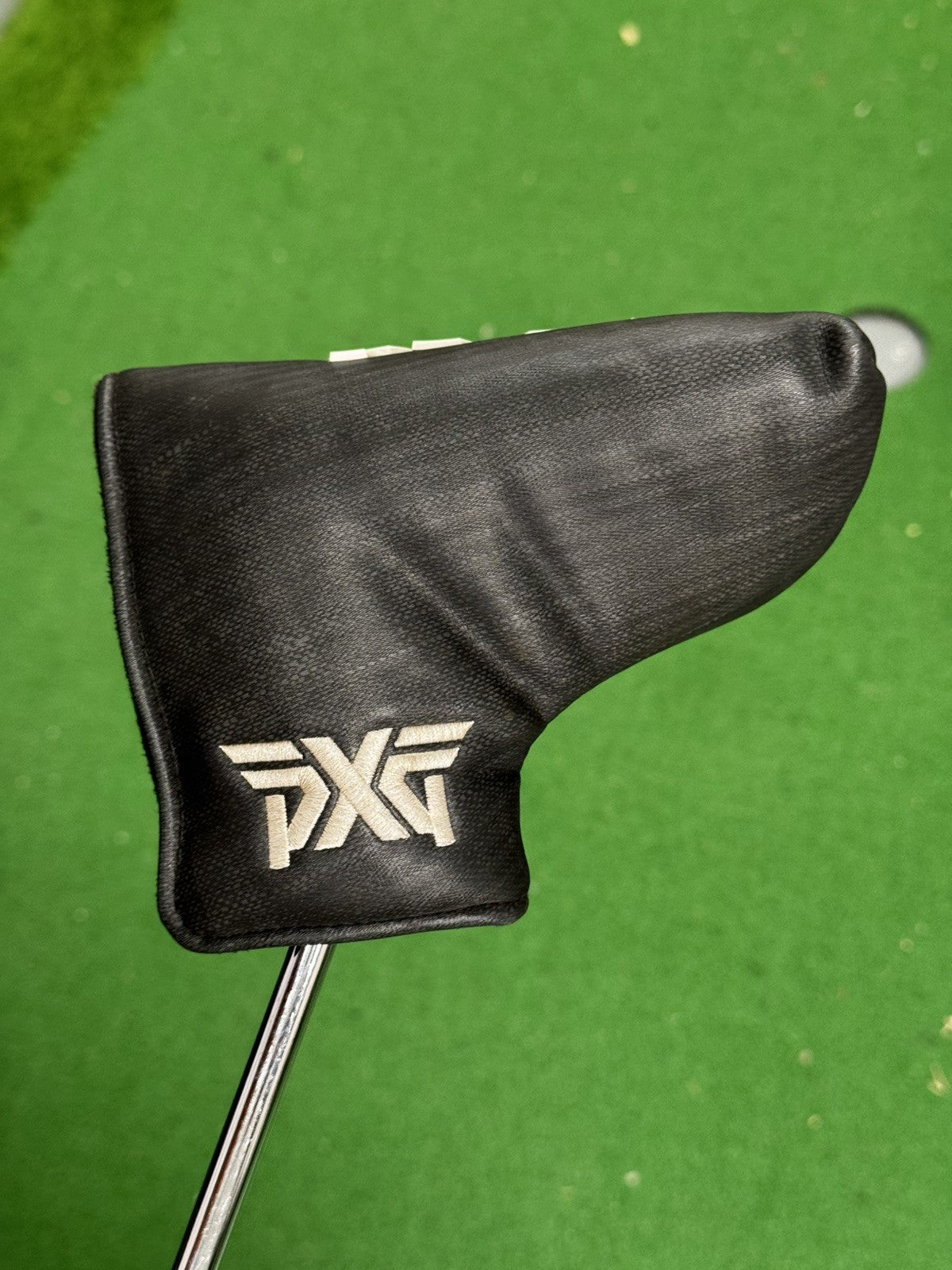 PXG 0211 Clydesdale Putter 34 Inch
