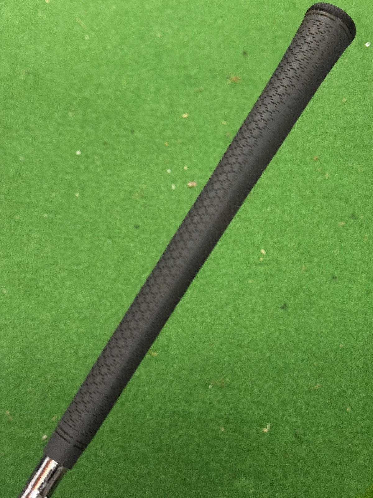 Cleveland RTX ZipCore Sand Wedge 54 Degree Wedge Flex Dynamic Gold Shaft