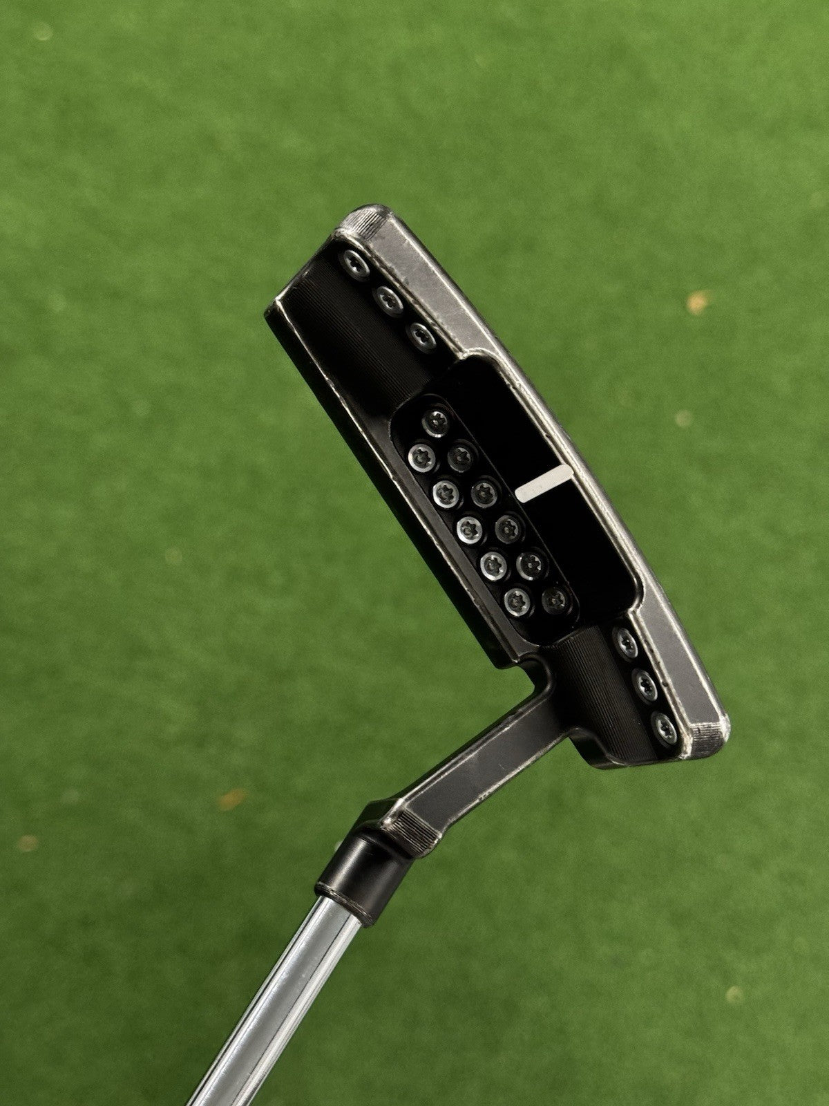 PXG Brandon Gen1 Putter 34 Inch *Used*