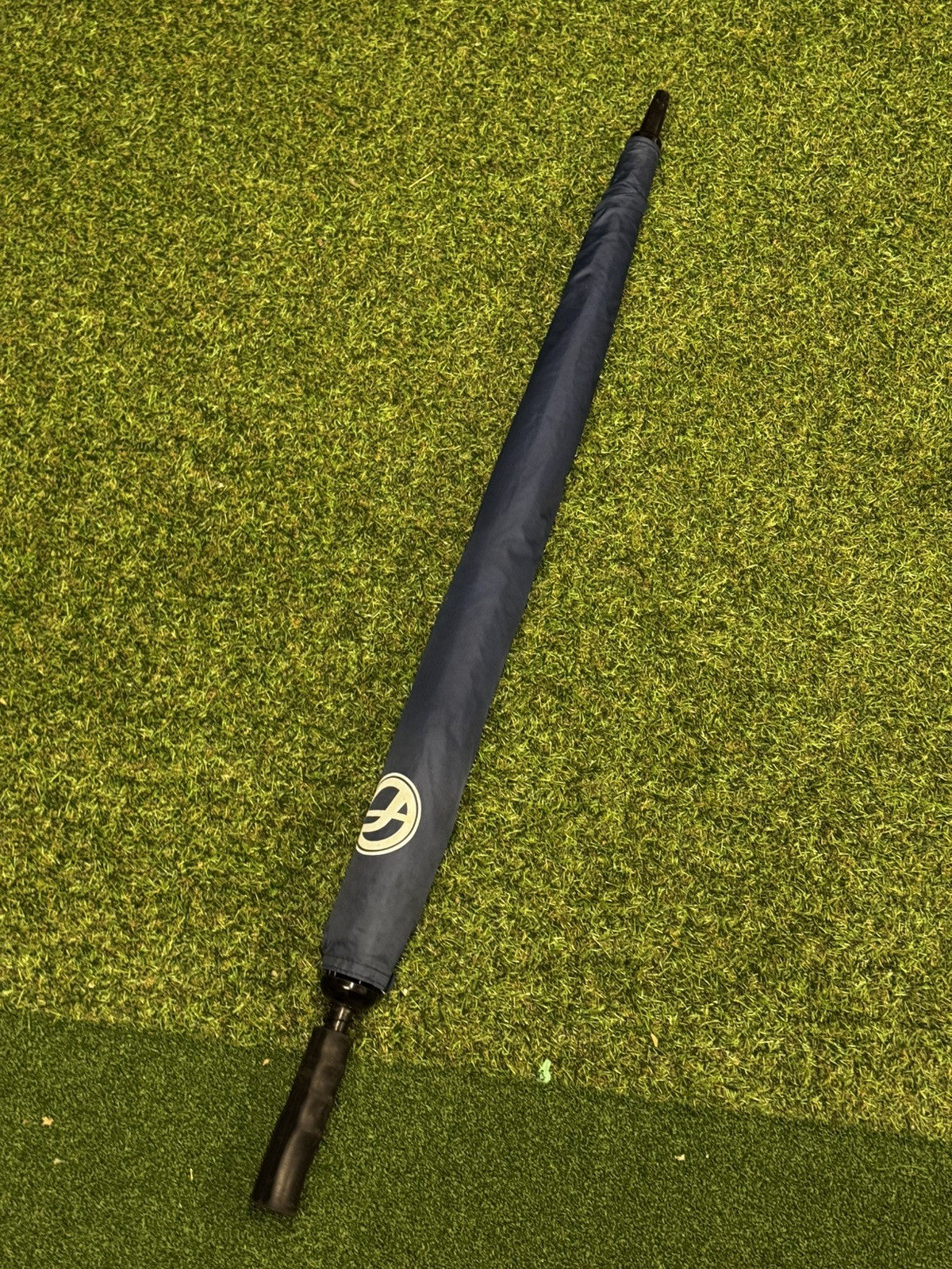 Fazer Golf Umbrella 