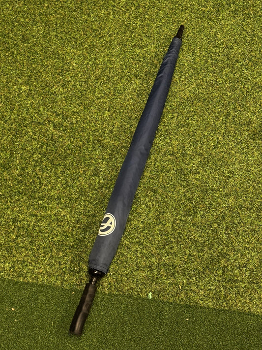 Fazer Golf Umbrella 