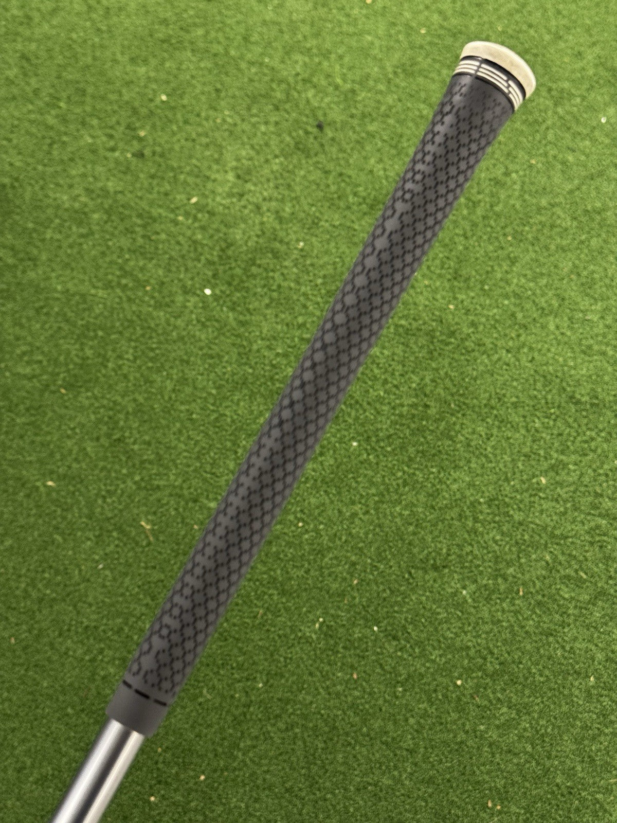 Cobra King F8 3 Hybrid 19 Degree Stiff Shaft