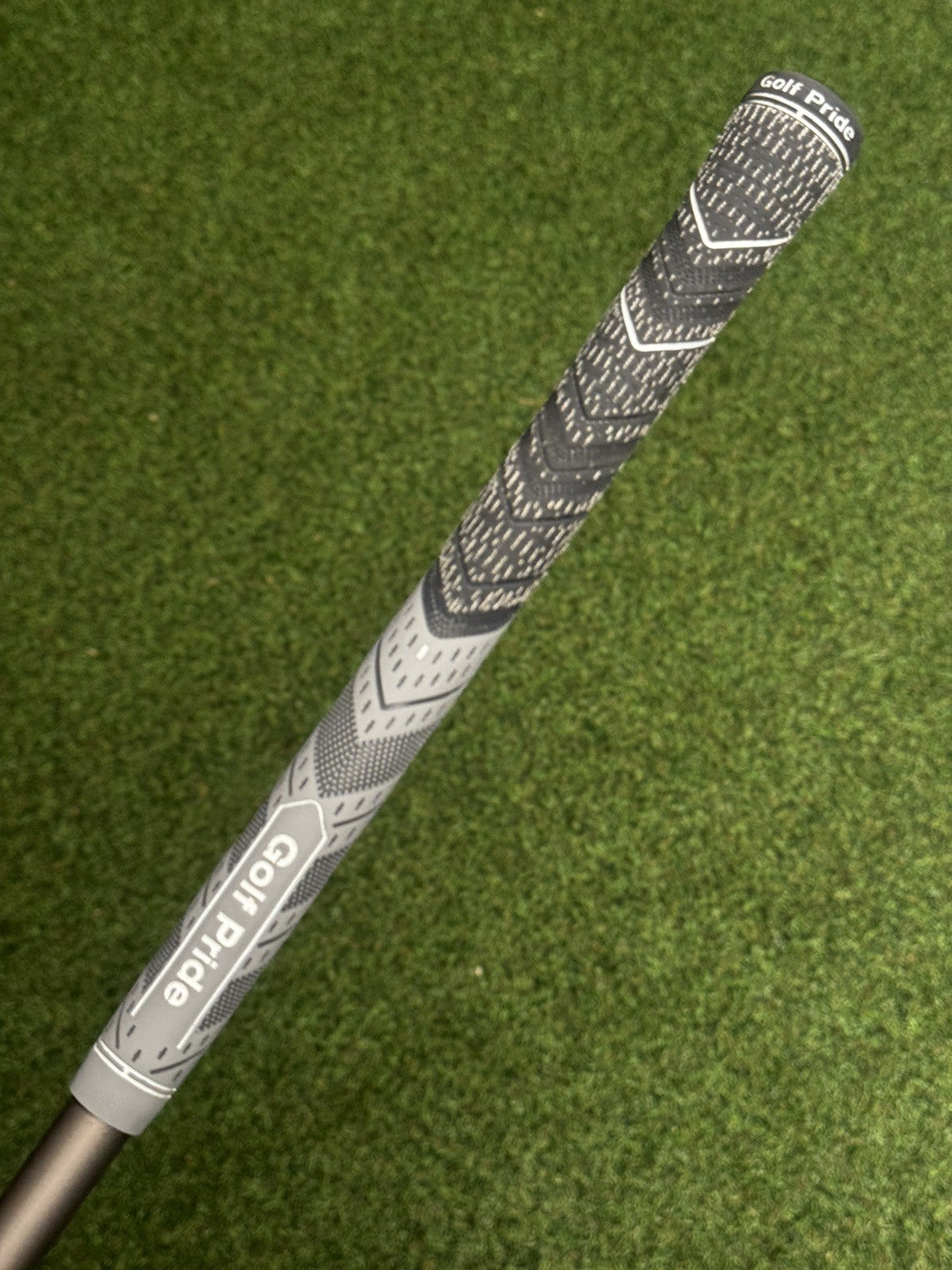 Ping G440 2 Hybrid 17 Degree X Stiff Flex Ping Tour 2.0 Chrome 85X Shaft