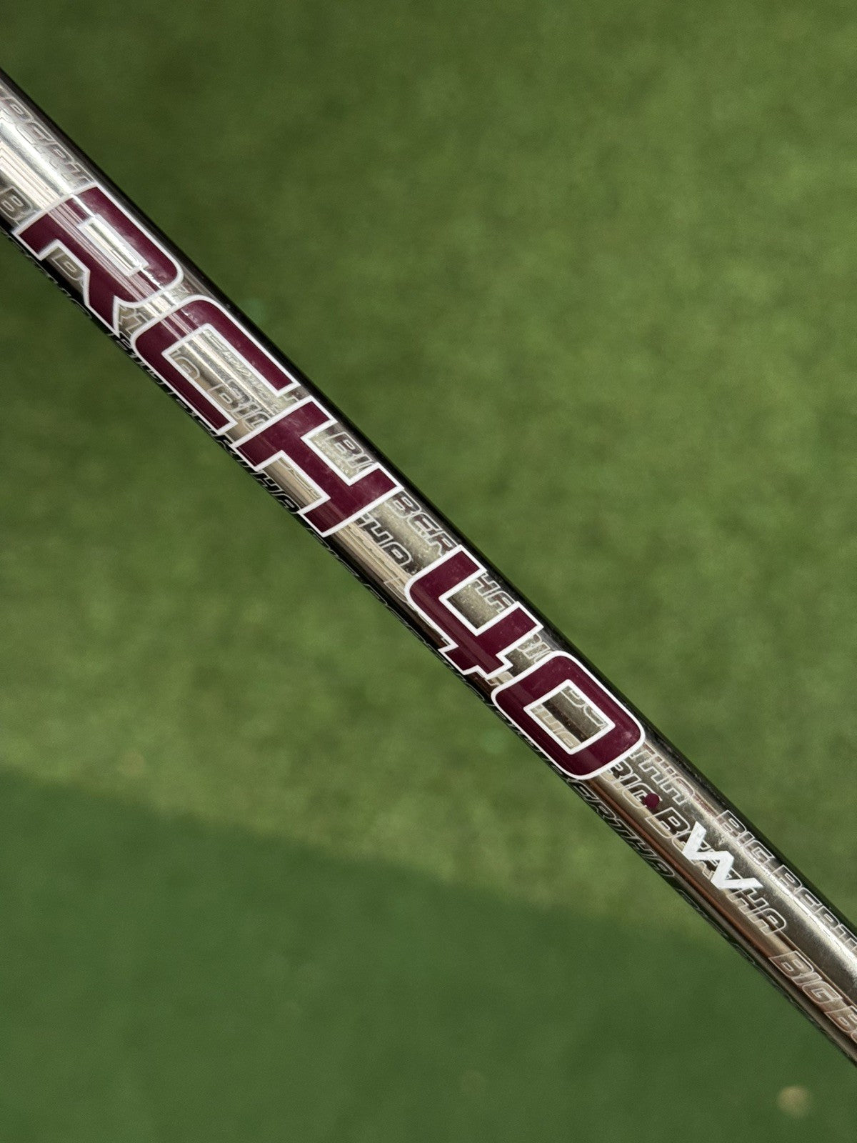 Callaway Left Hand Big Bertha Reva 2023 5 Wood 21 Degree Ladies Flex