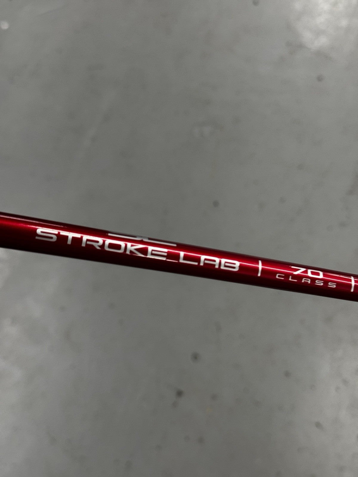 Odyssey Tri-Hot 5K Triple Wide Putter 34-inch