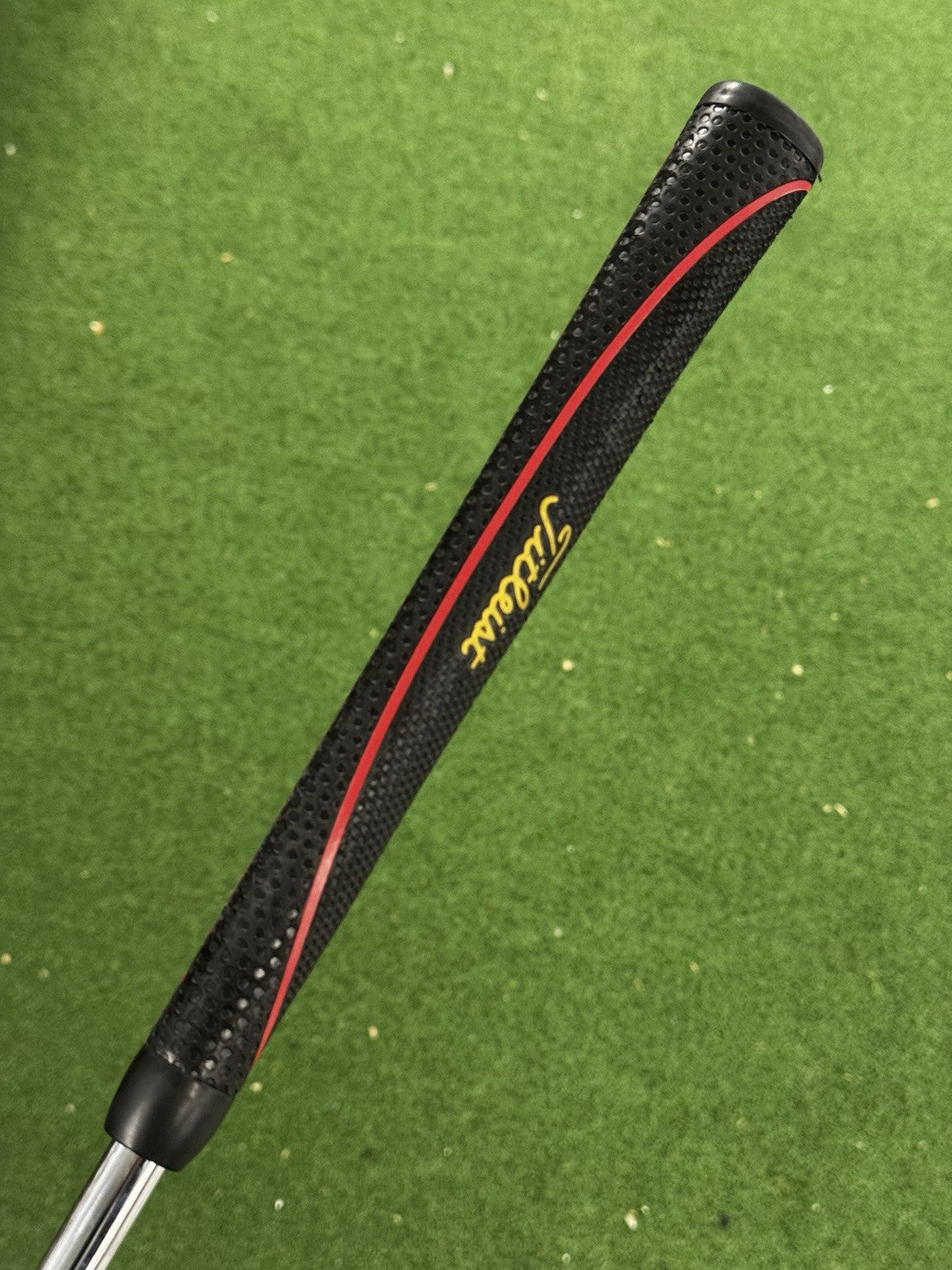 Scotty Cameron Futura 5MB 34 Inch Putter