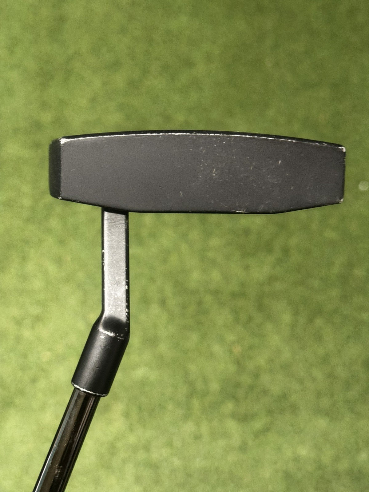 Ping Heppler Tyne 3 Putter 