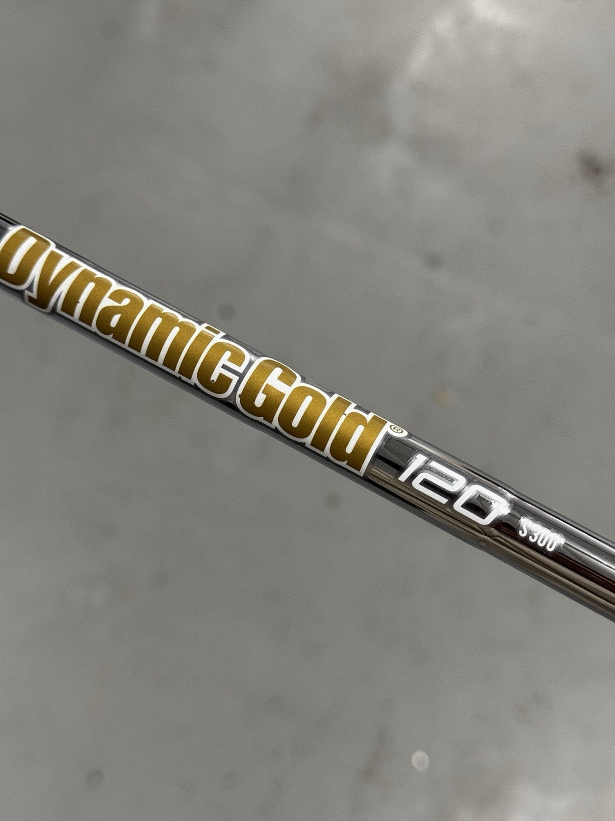 PING S159 MIDNIGHT BLACK 60 DEGREE LOB WEDGE