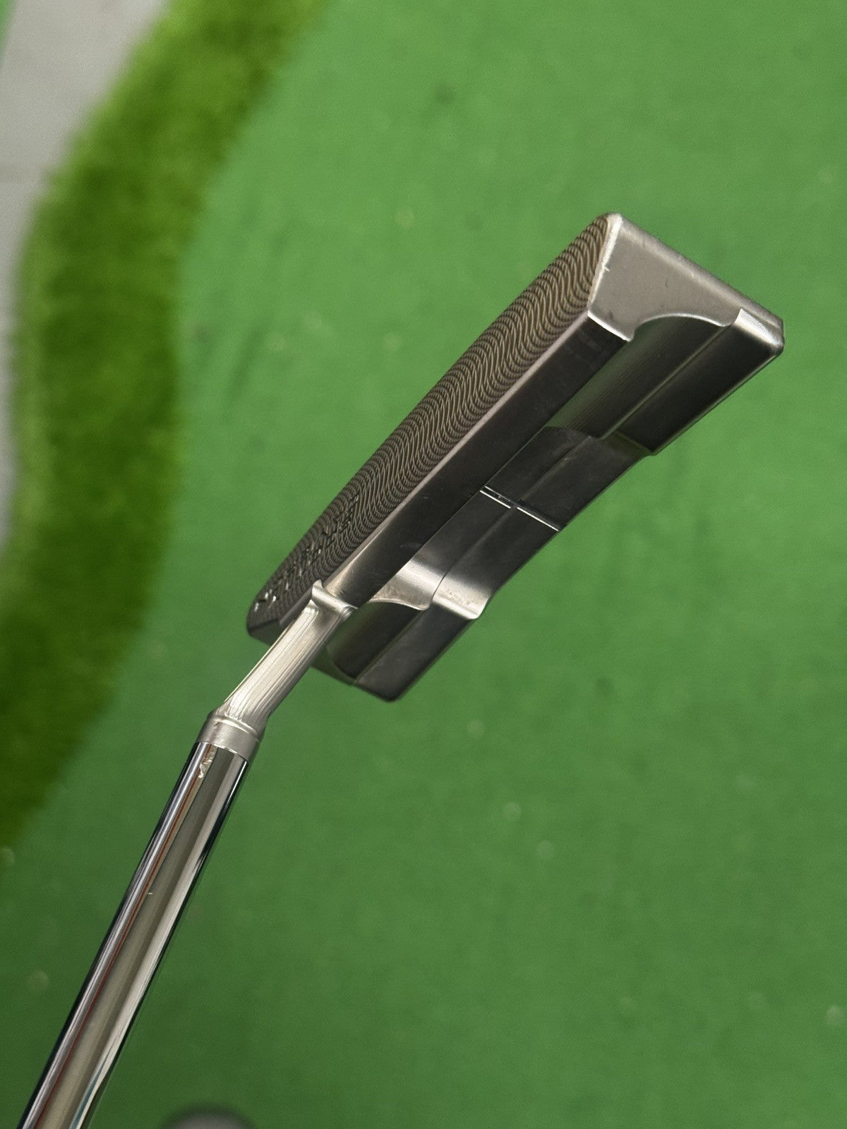 Scotty Cameron Super Select Newport 2.5+ Putter