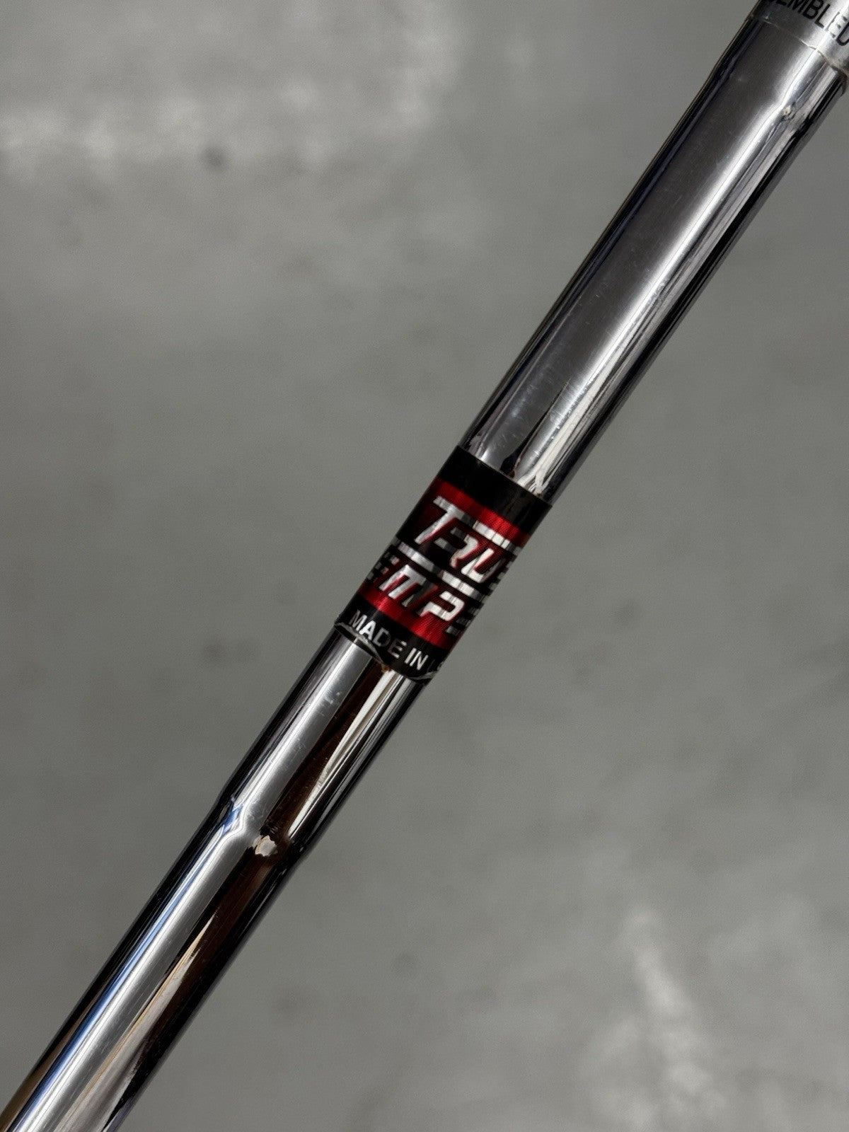 Slazenger P300 Lob Wedge 60* *Used*