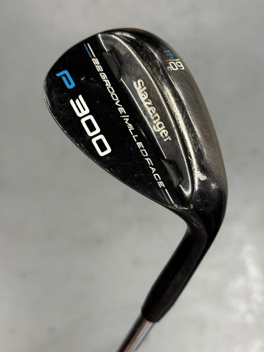 Slazenger P300 Lob Wedge 60* *Used*