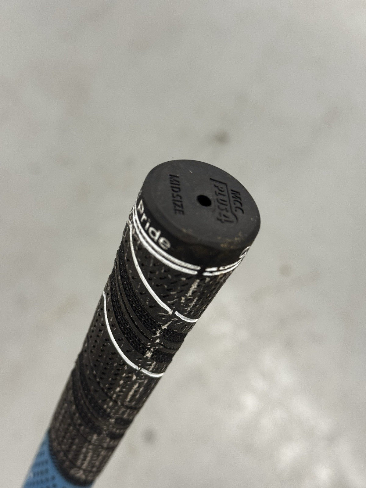 TaylorMade M3 3 Fairway Wood 15 Degrees Stiff Flex