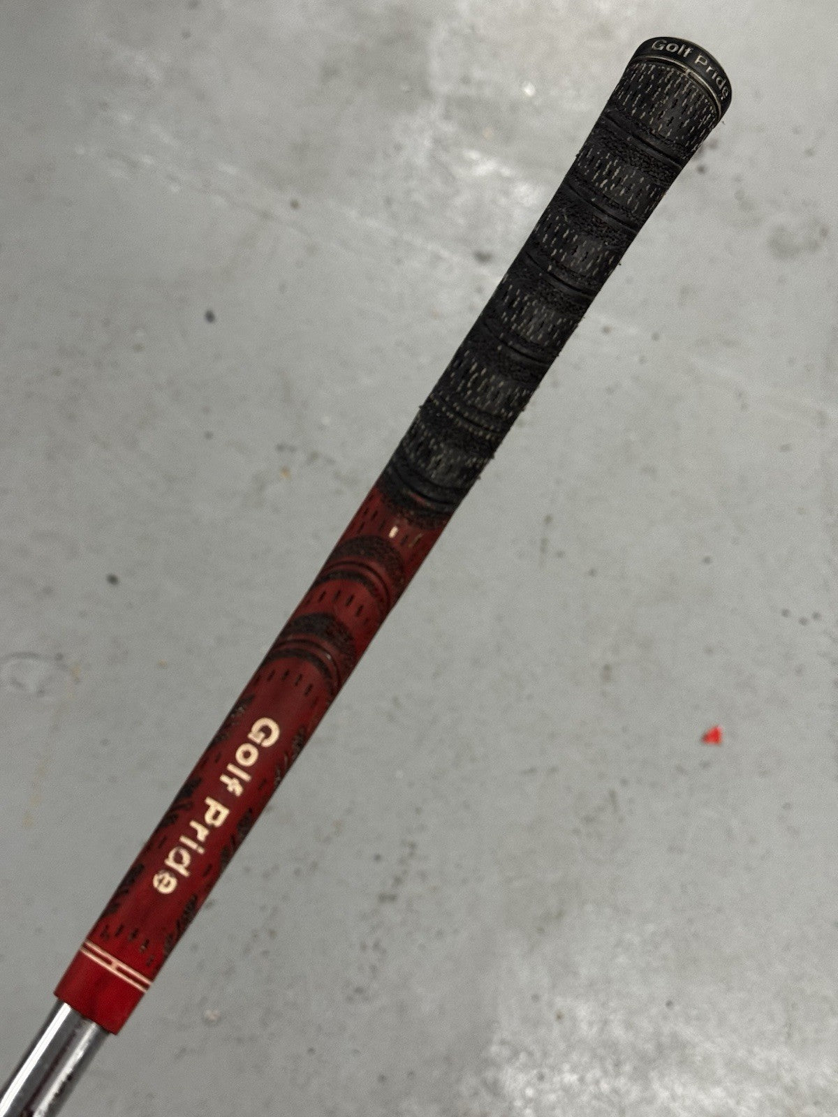 Titleist 704.CB #3 Iron Regular Flex Dynamic Gold R300 Shaft