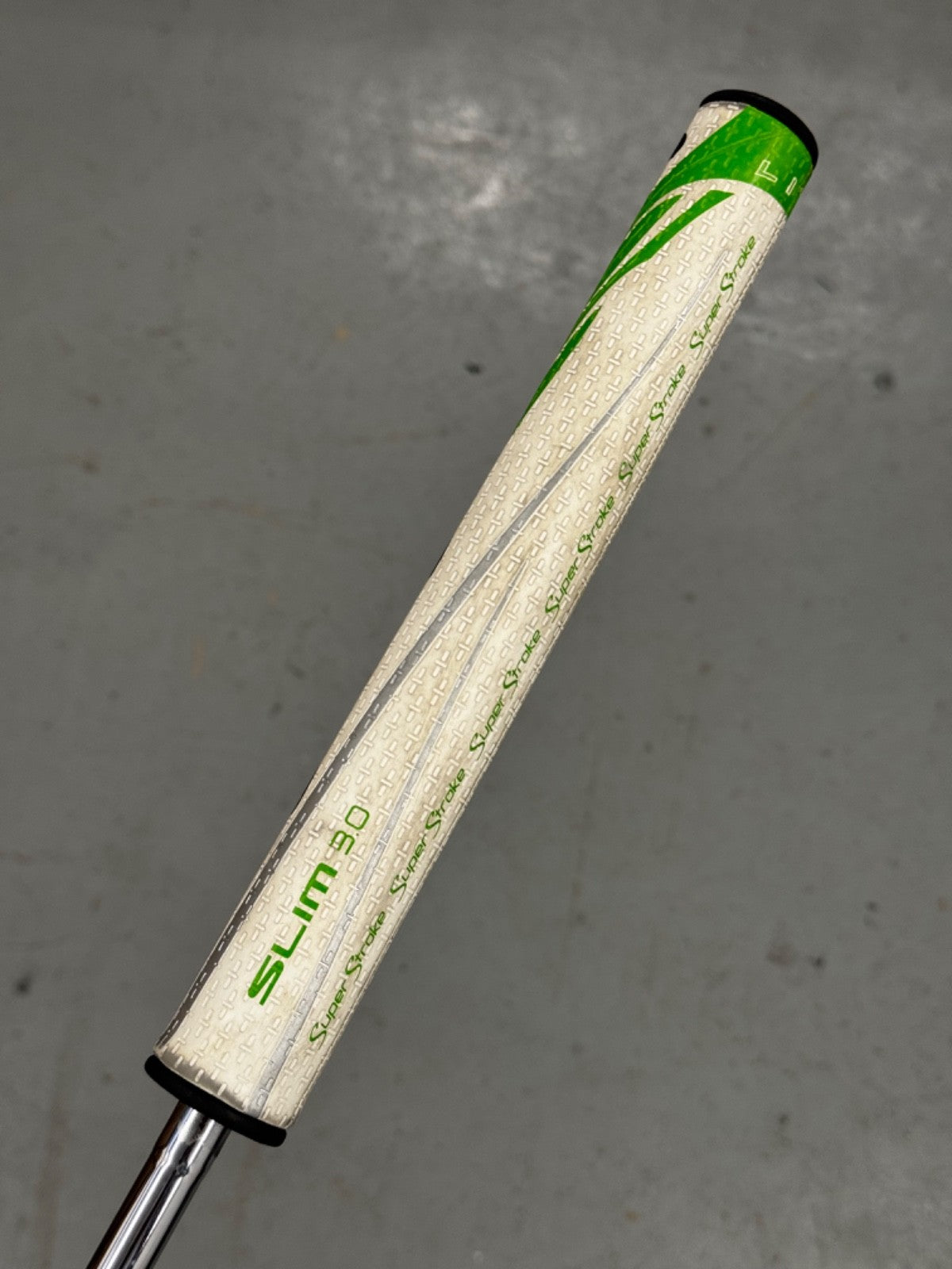 Odyssey Versa 1W Putter 34 Inch *used*