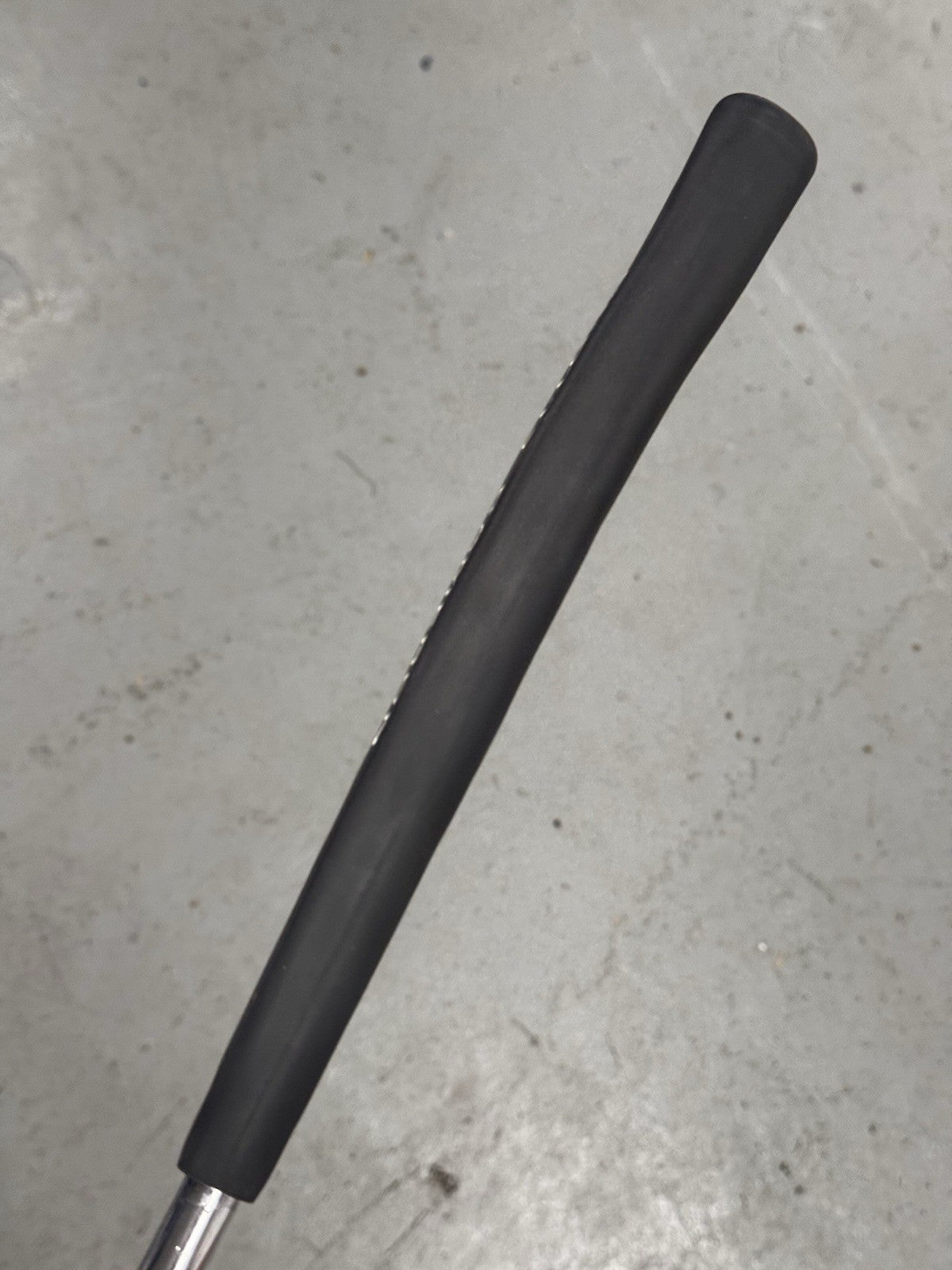 Scotty Cameron Studio Style Newport 2 Putter 34 Inch