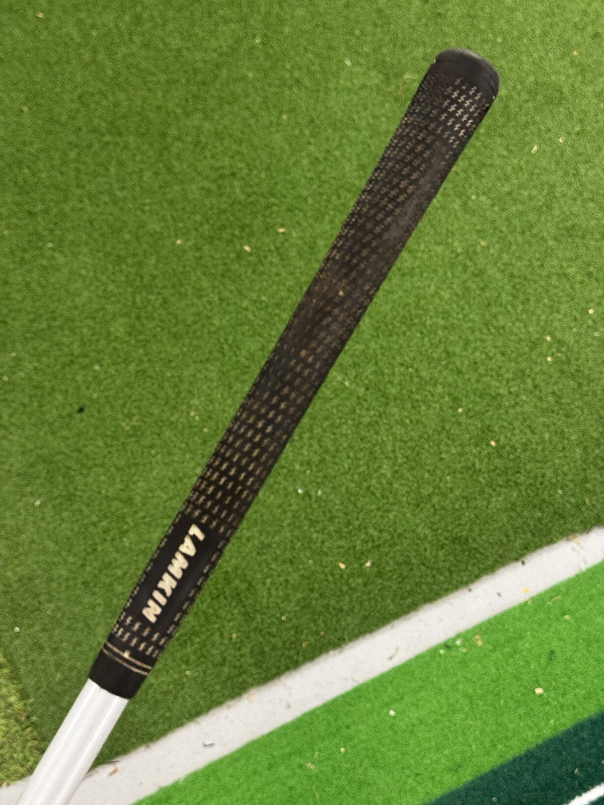 TaylorMade R9 460 Driver 11.5 Degrees Stiff Flex