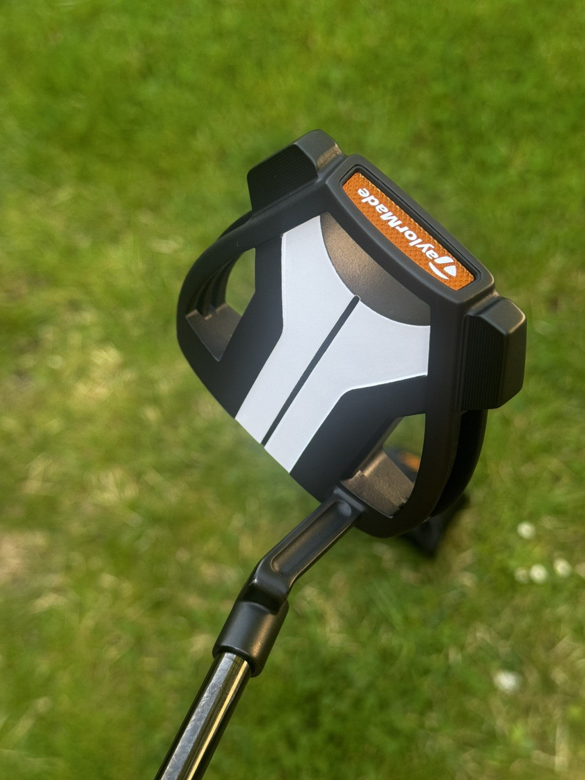 Taylormade Spider Tour X X1 Putter 34 Inch