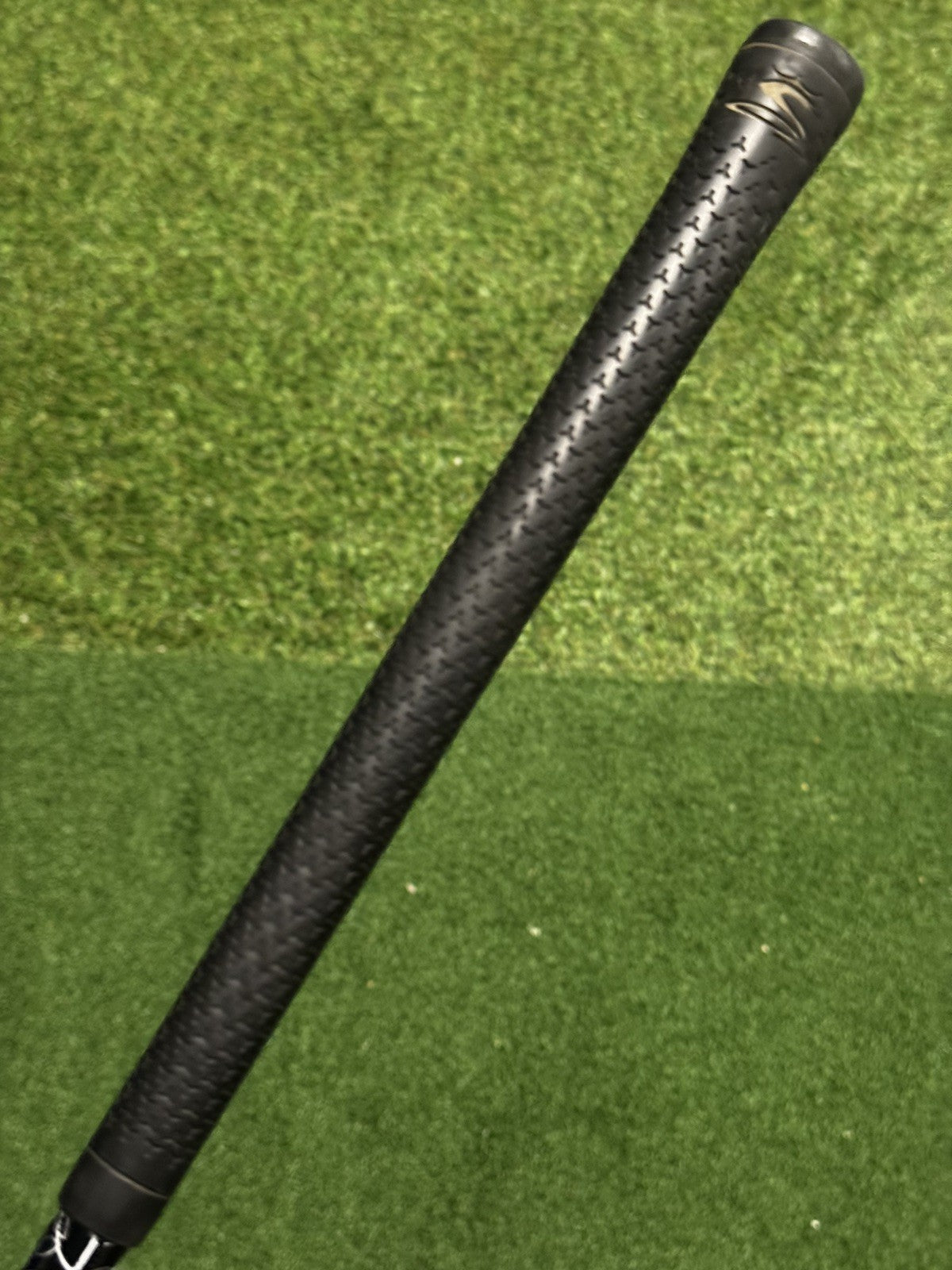 Cobra S2 Driver 10.5 Degree Regular Flex Fujikura Shaft