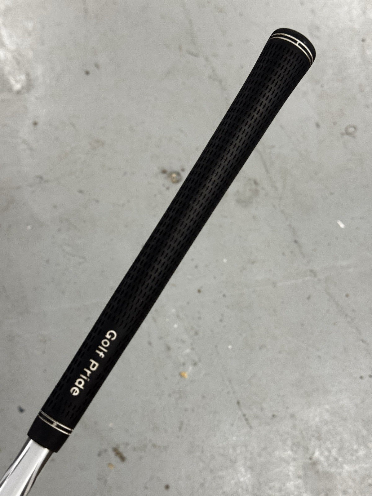 Callaway X Hot Pro #3 Wood 15 Degree Regular Flex Project X PXv Shaft