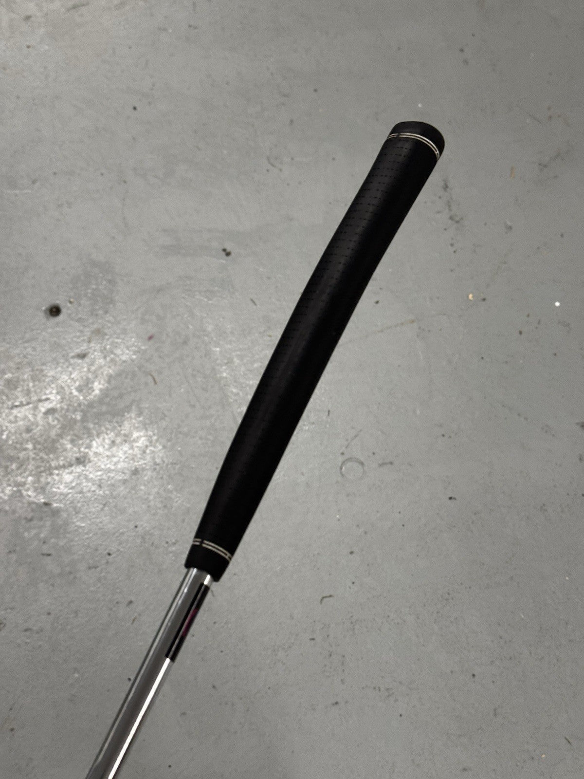 Ping Prime Tyne 4 2023 Putter 34 Inch *Used great Condition*