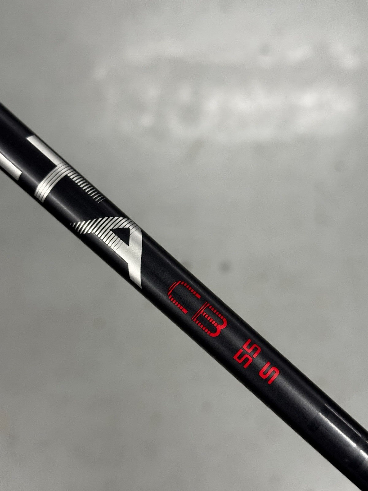 Ping G30 Driver 9 Degree Stiff Flex Shaft