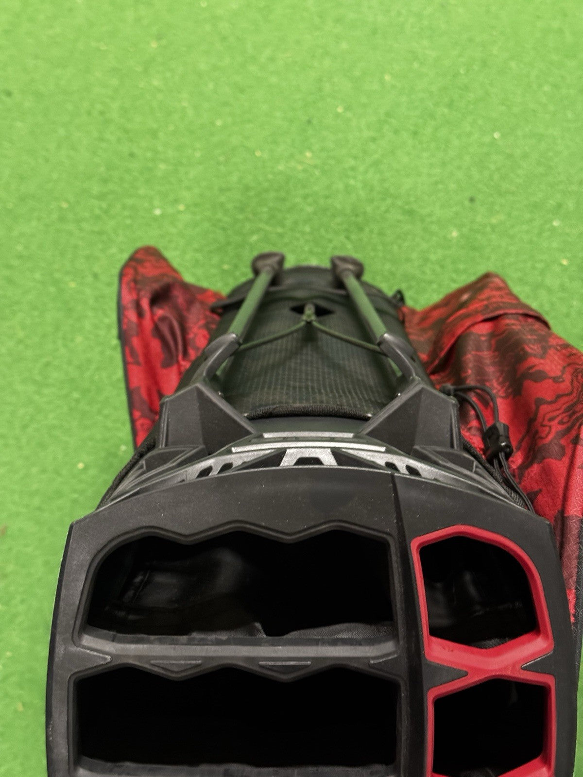 OGIO All Elements Hybrid Stand Bag
