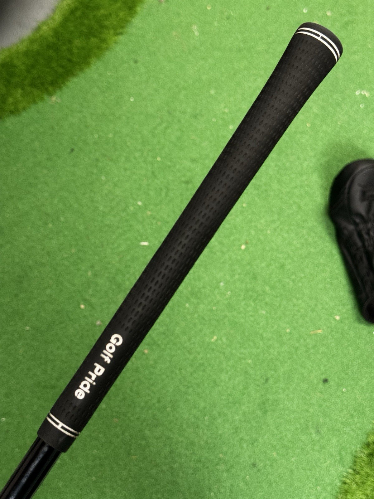 Cobra Darkspeed LS Driver 9 Degree Ventus Velacore TR 5X Shaft