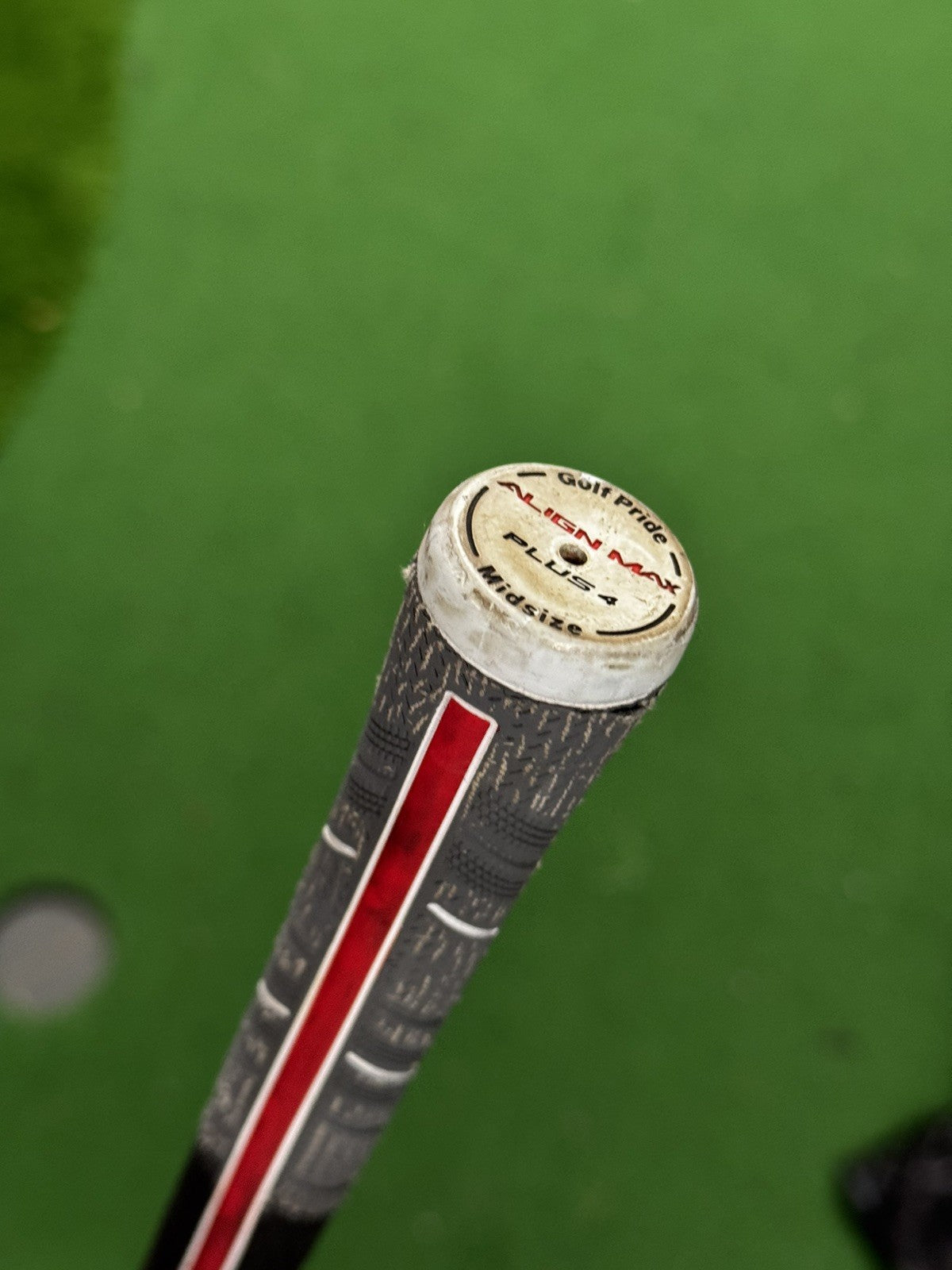 Titleist TSR2 Driver 10 Degree Regular Flex Denali 50g 5.5 Shaft